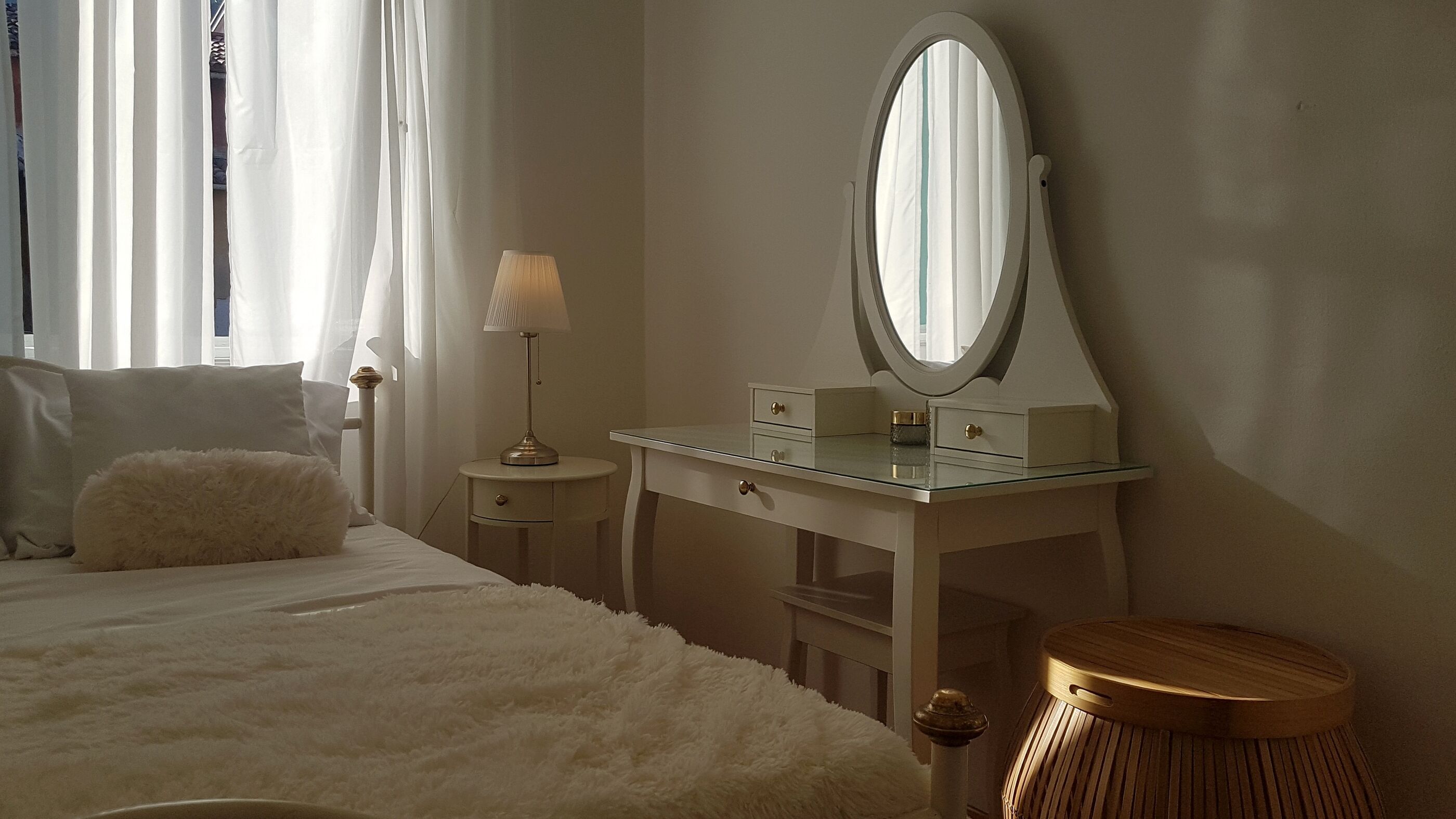 Apartment Vesna 65952-A1