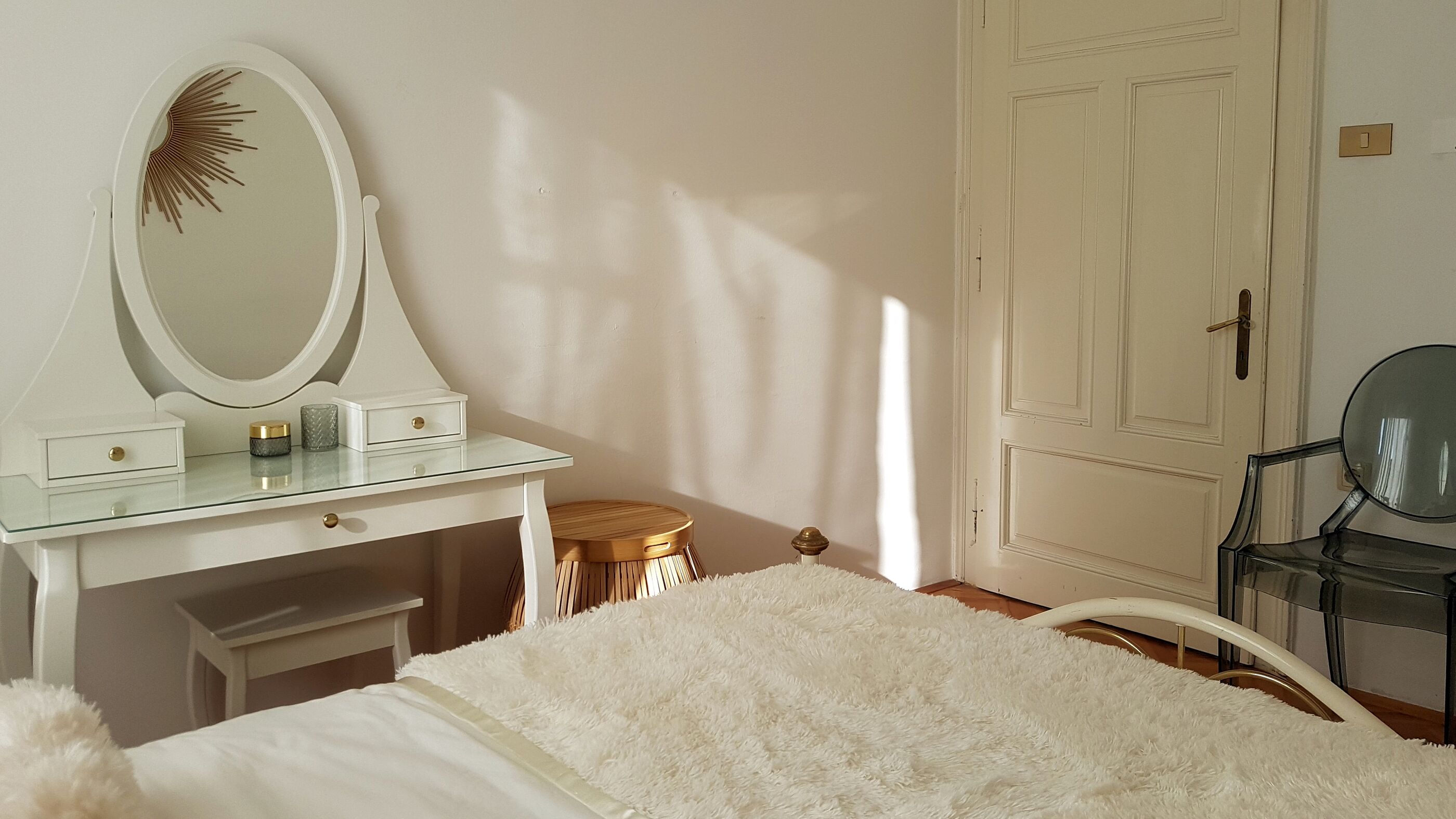 Apartment Vesna 65952-A1
