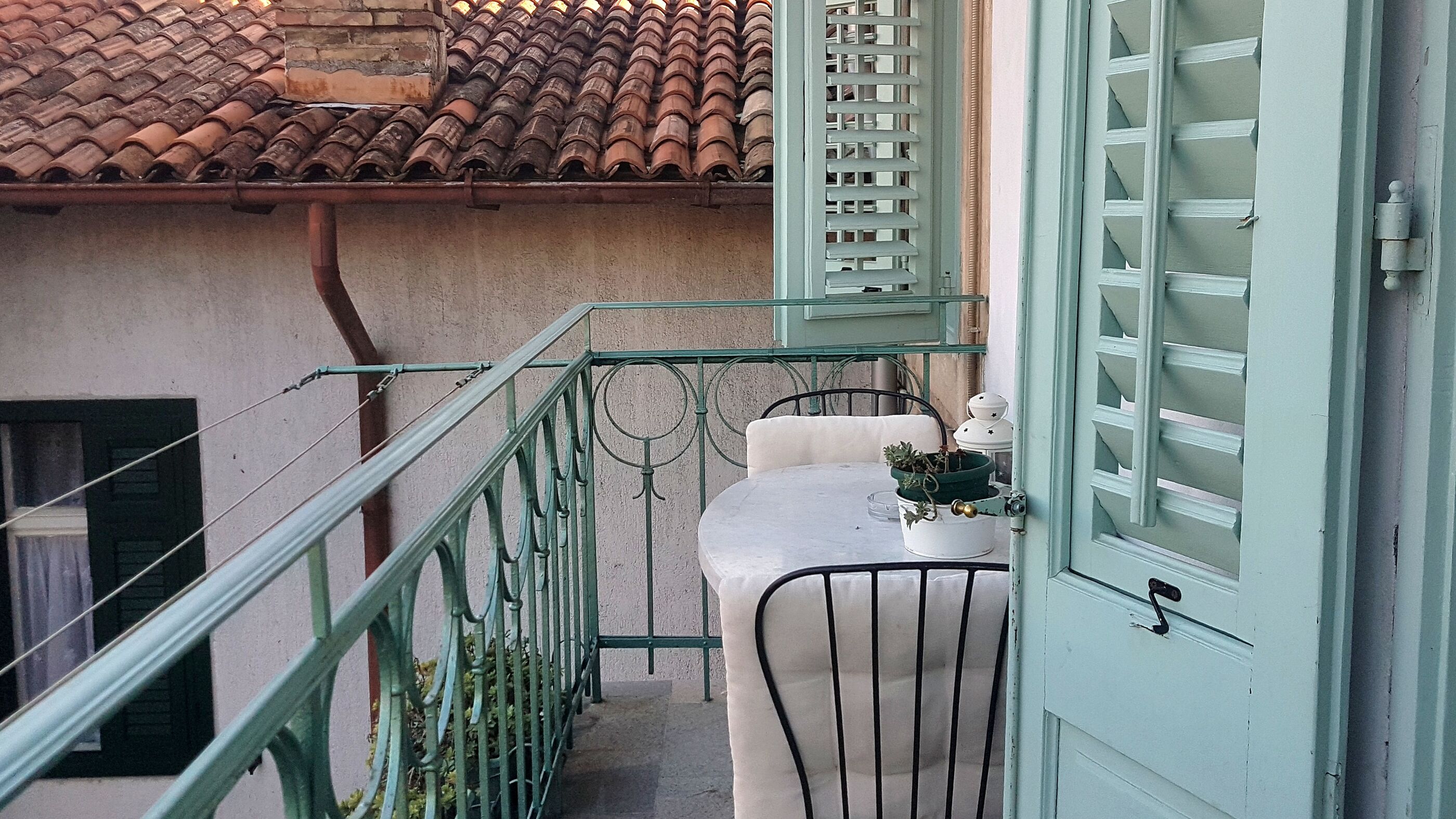 Apartment Vesna 65952-A1