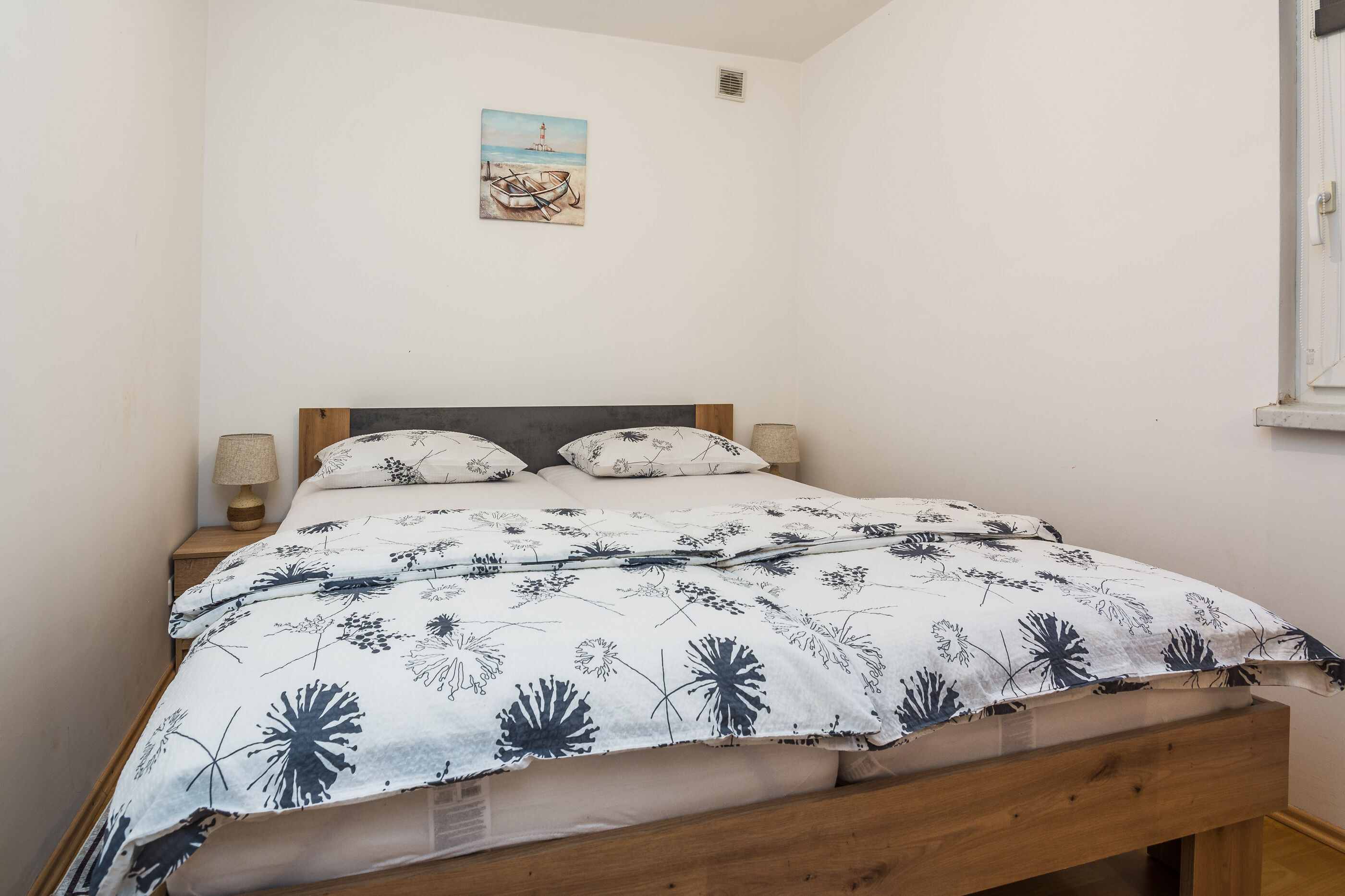 Apartment Vujeva 17494-A1