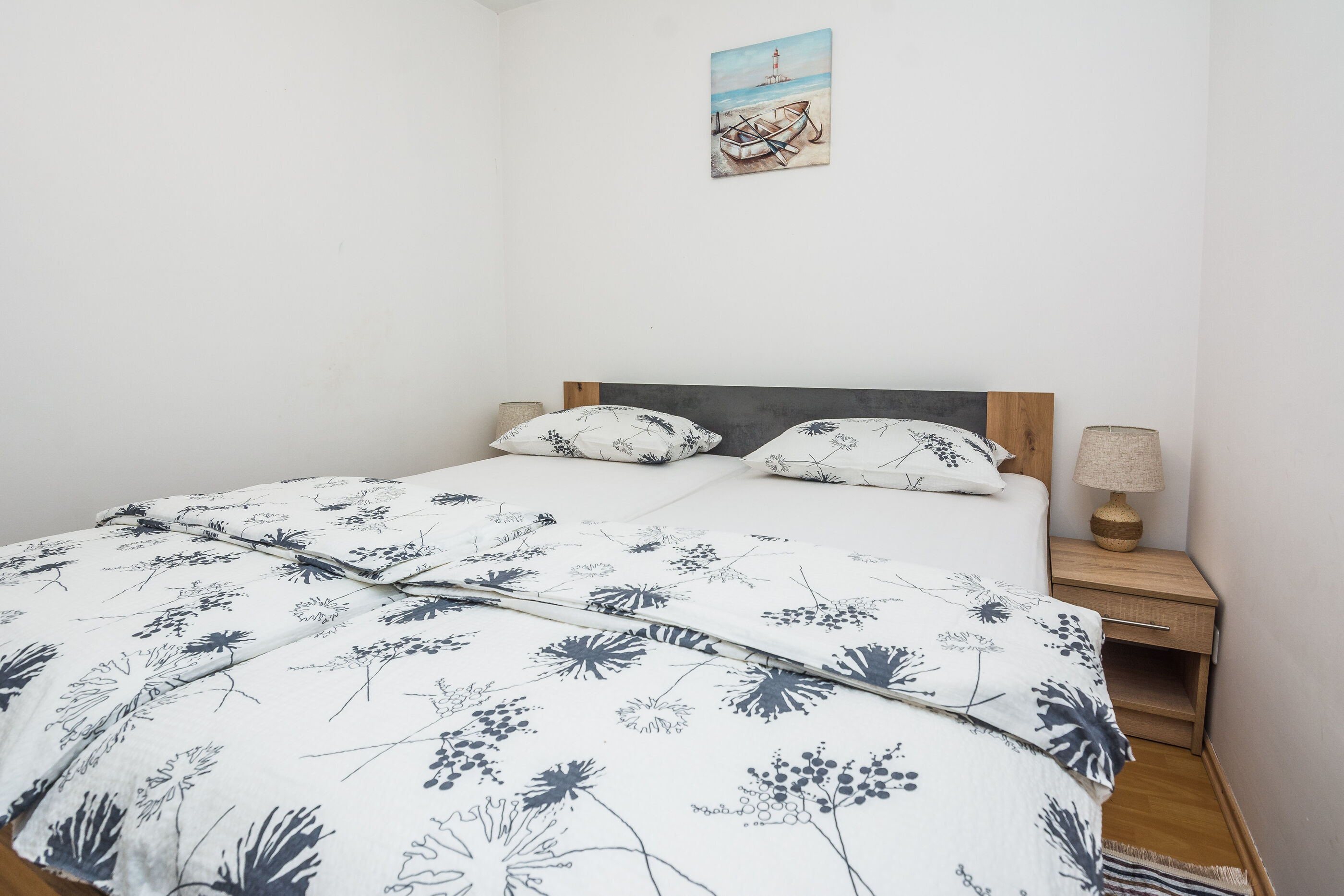 Apartment Vujeva 17494-A1