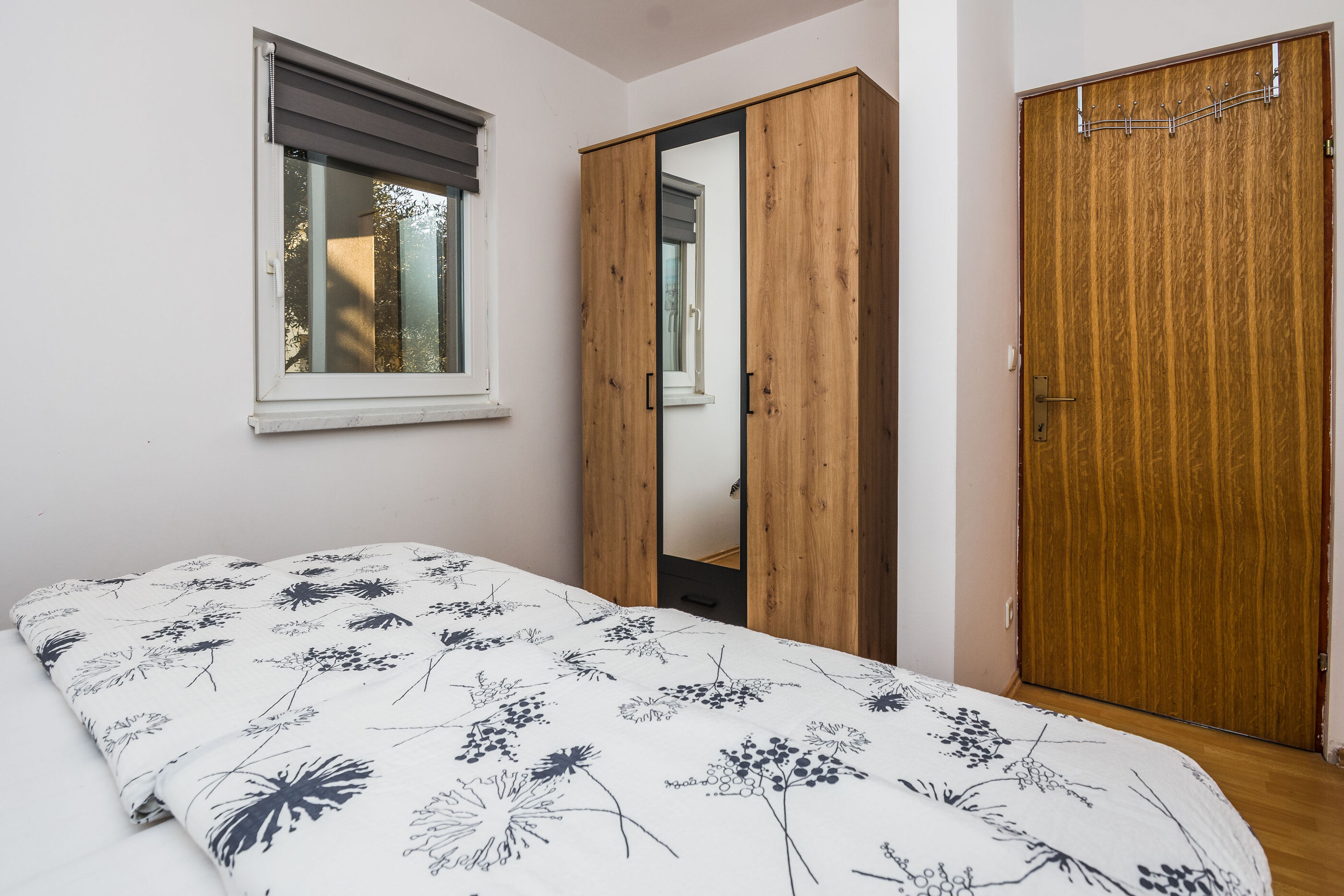 Apartment Vujeva 17494-A1