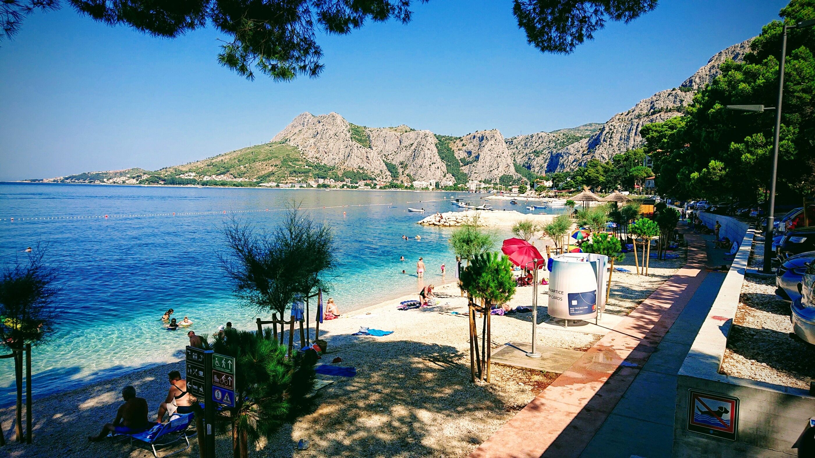 Apartment Sreta 31031-A1