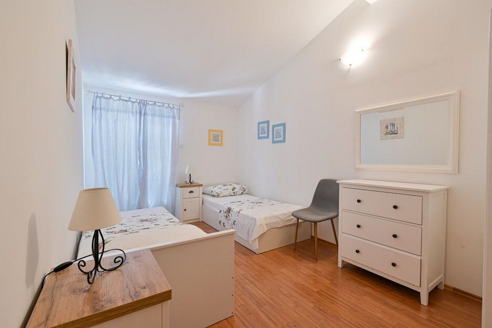 Apartments Mirko 30361-A4