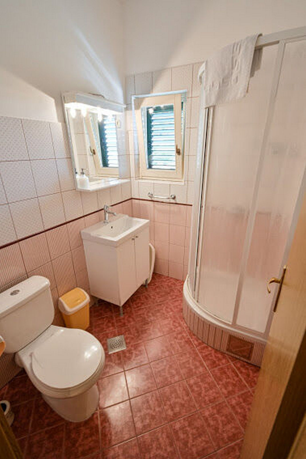 Apartments Mirko 30361-A4