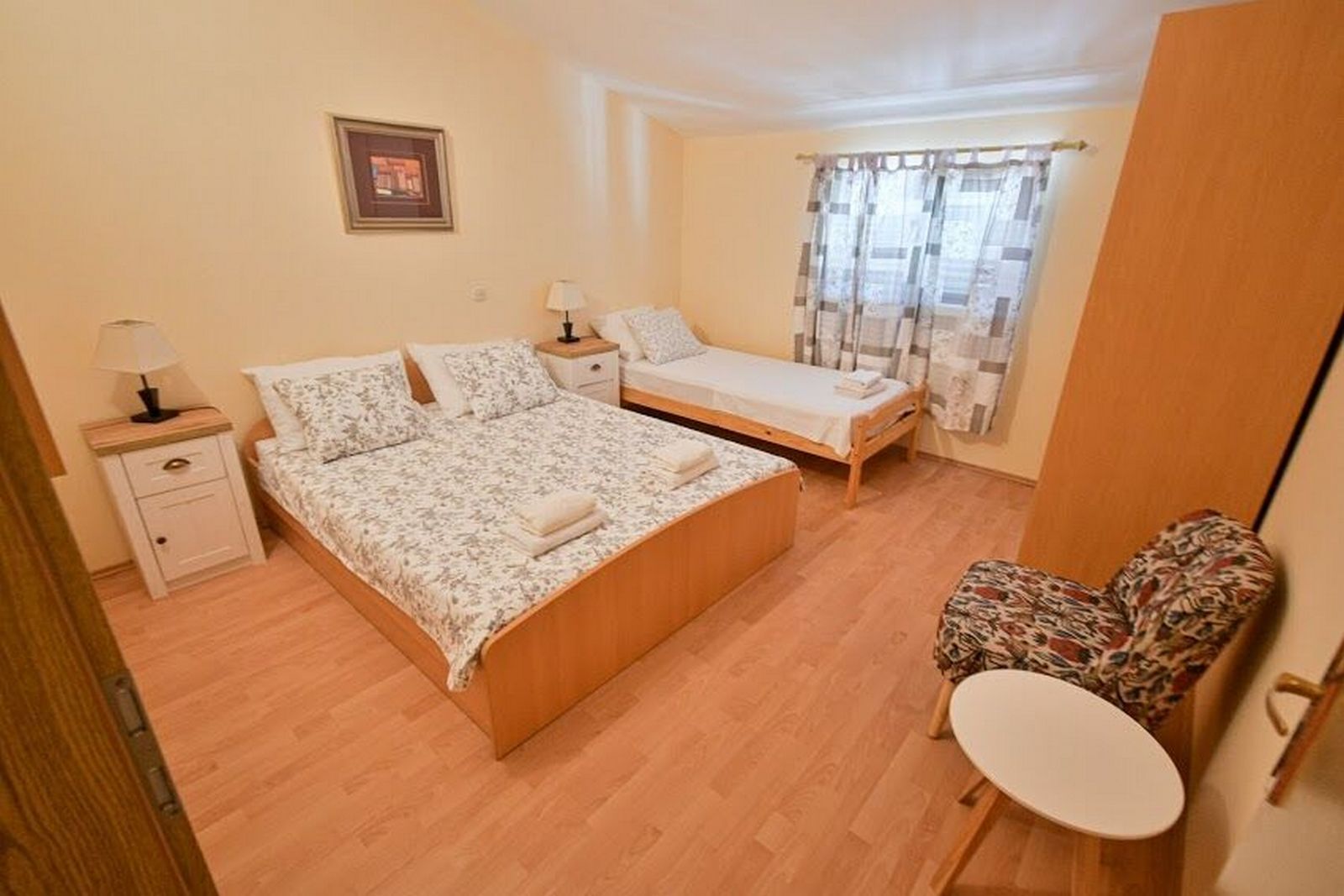 Apartments Mirko 30361-A4