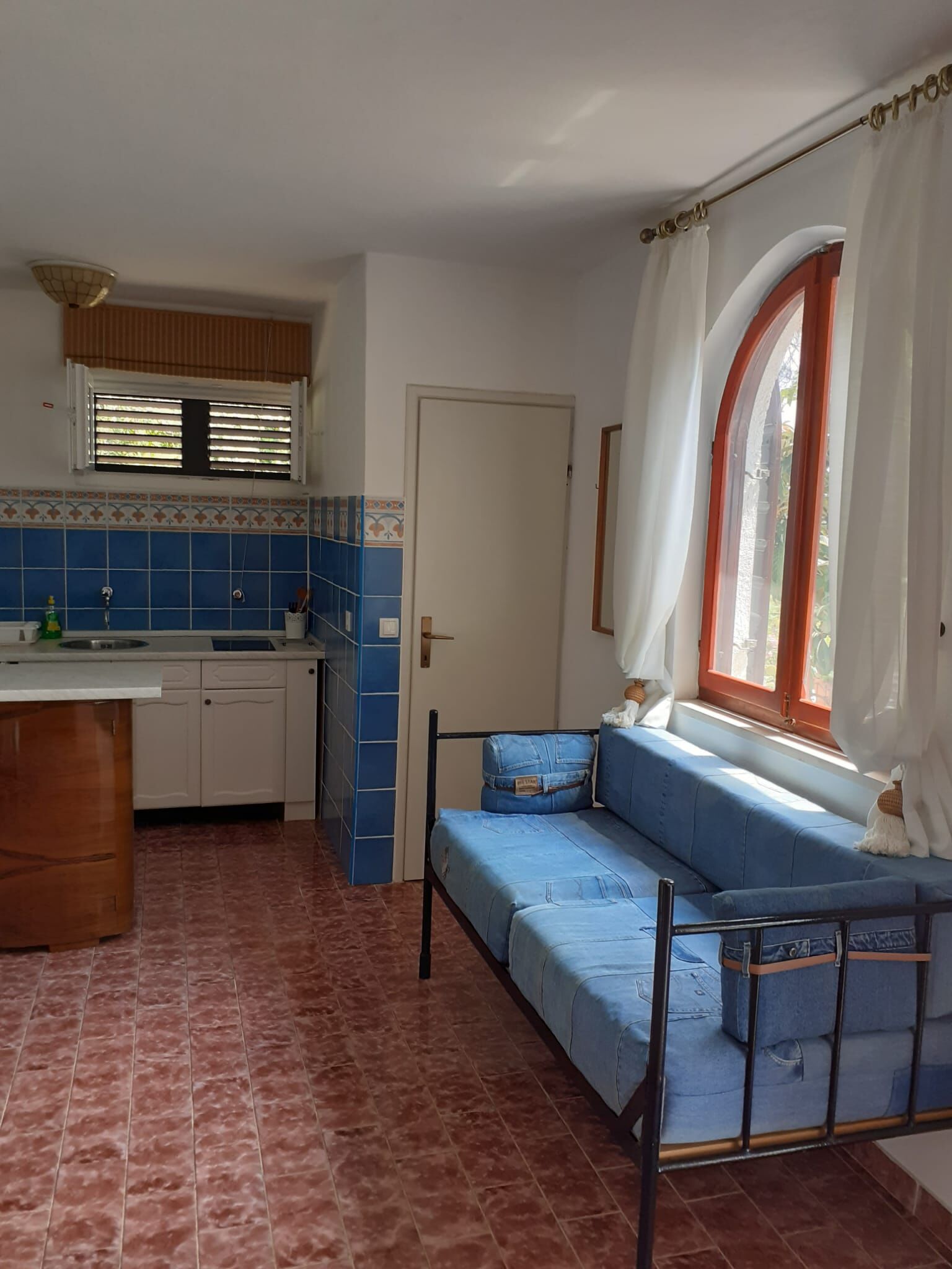 Apartments Ana 54051-A2