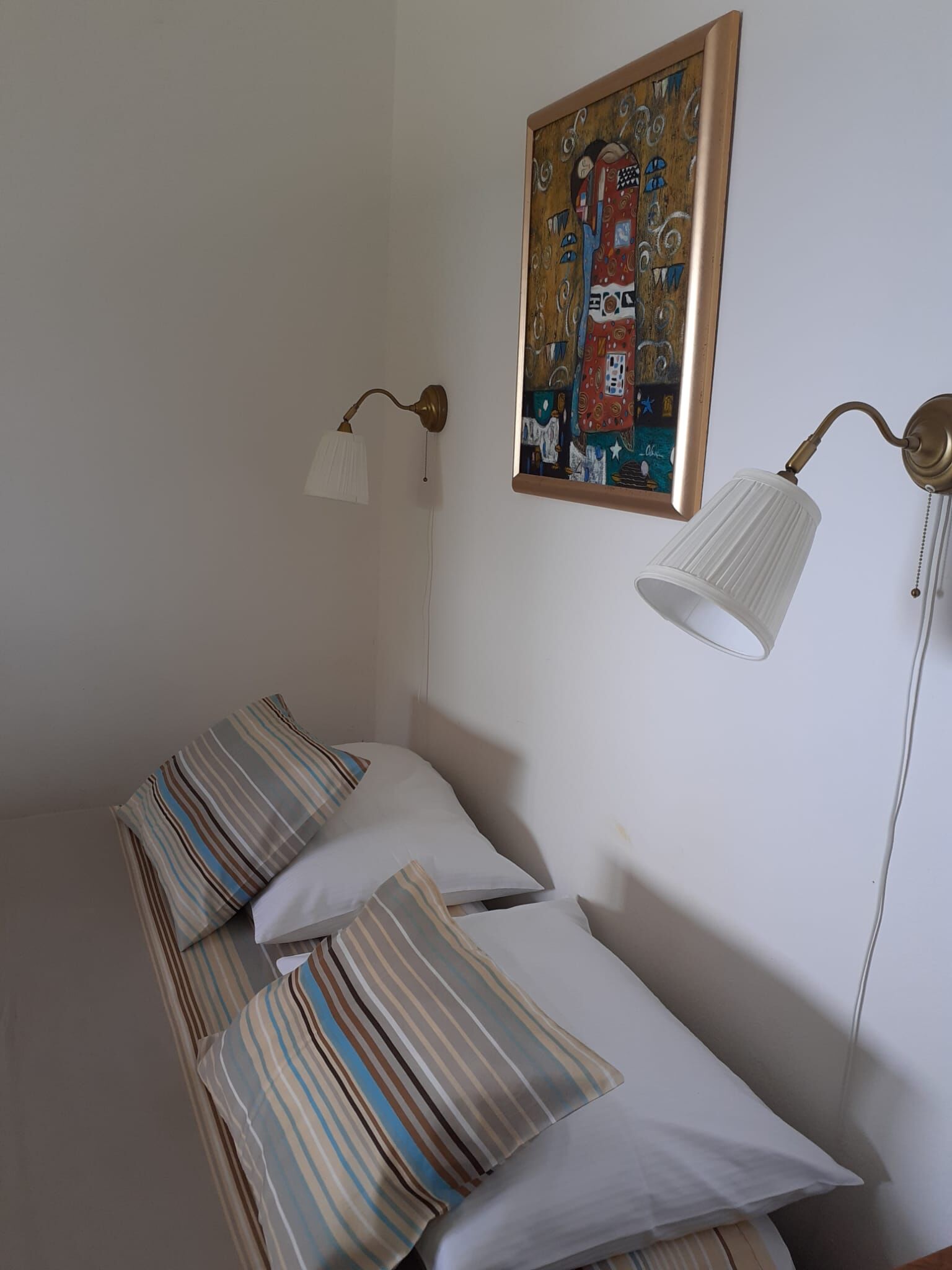 Apartments Ana 54051-A2