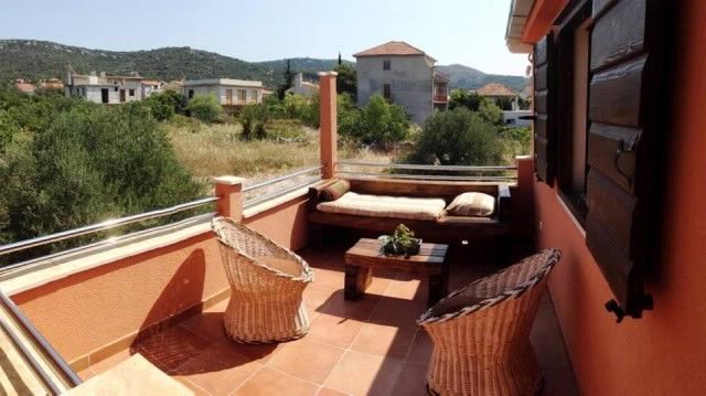 House Joško 43621-K1