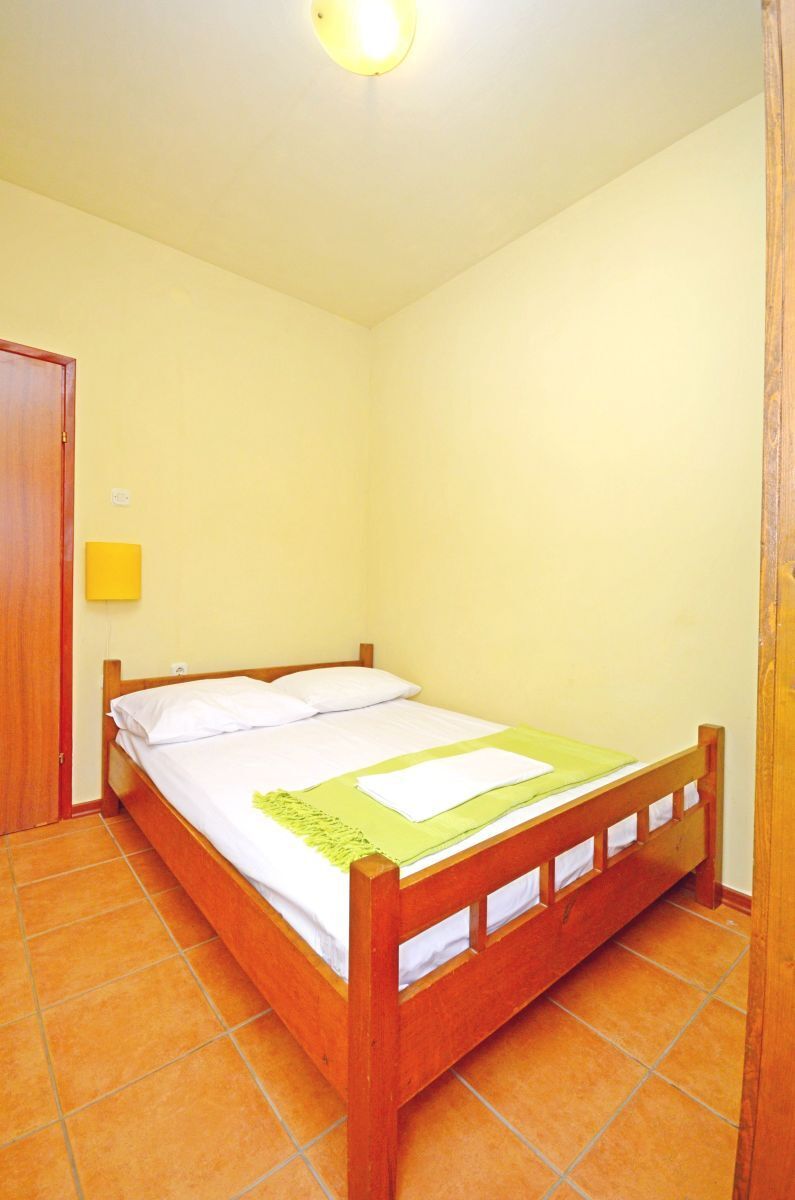 House Joško 43621-K1