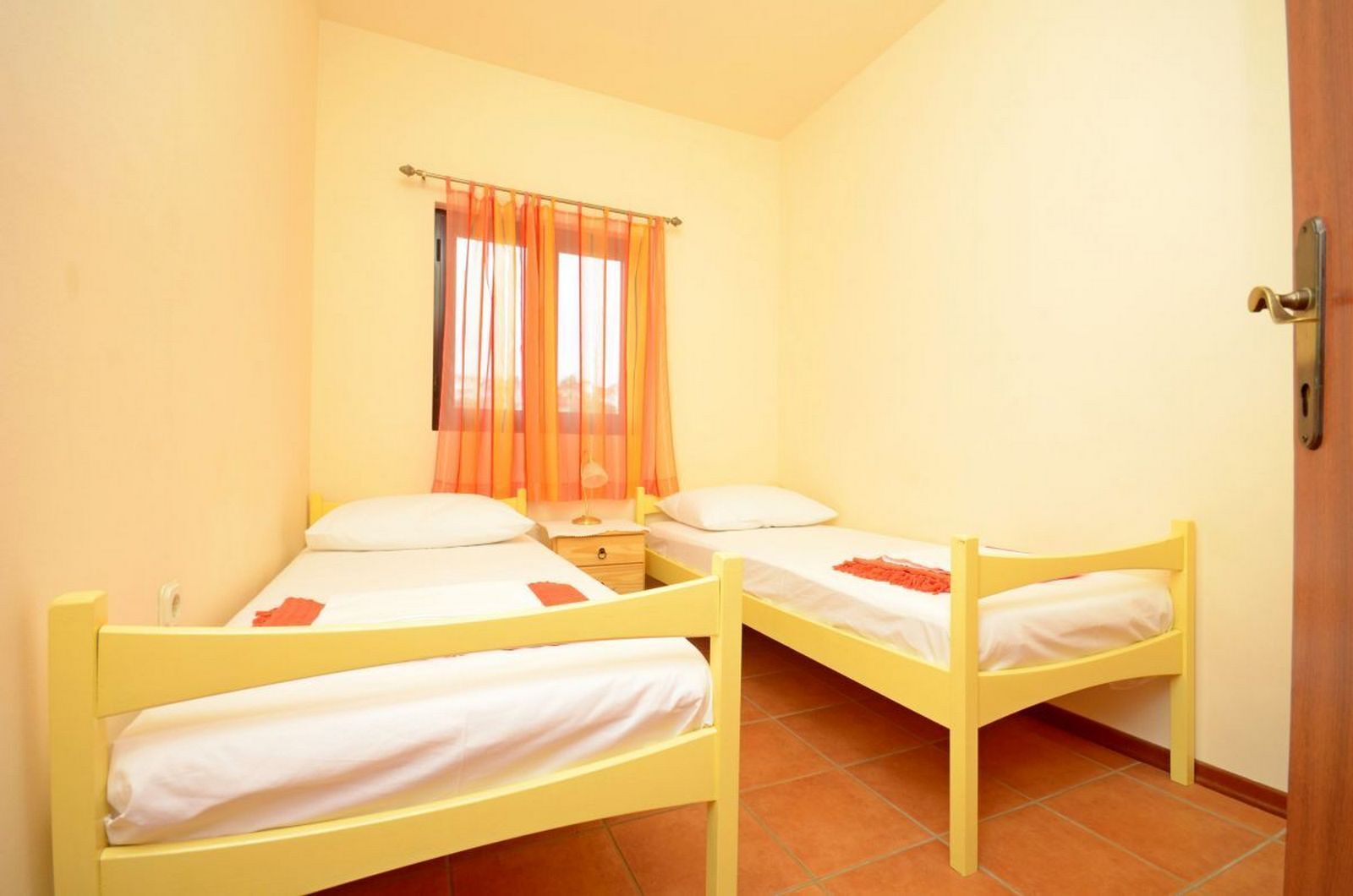 House Joško 43621-K1