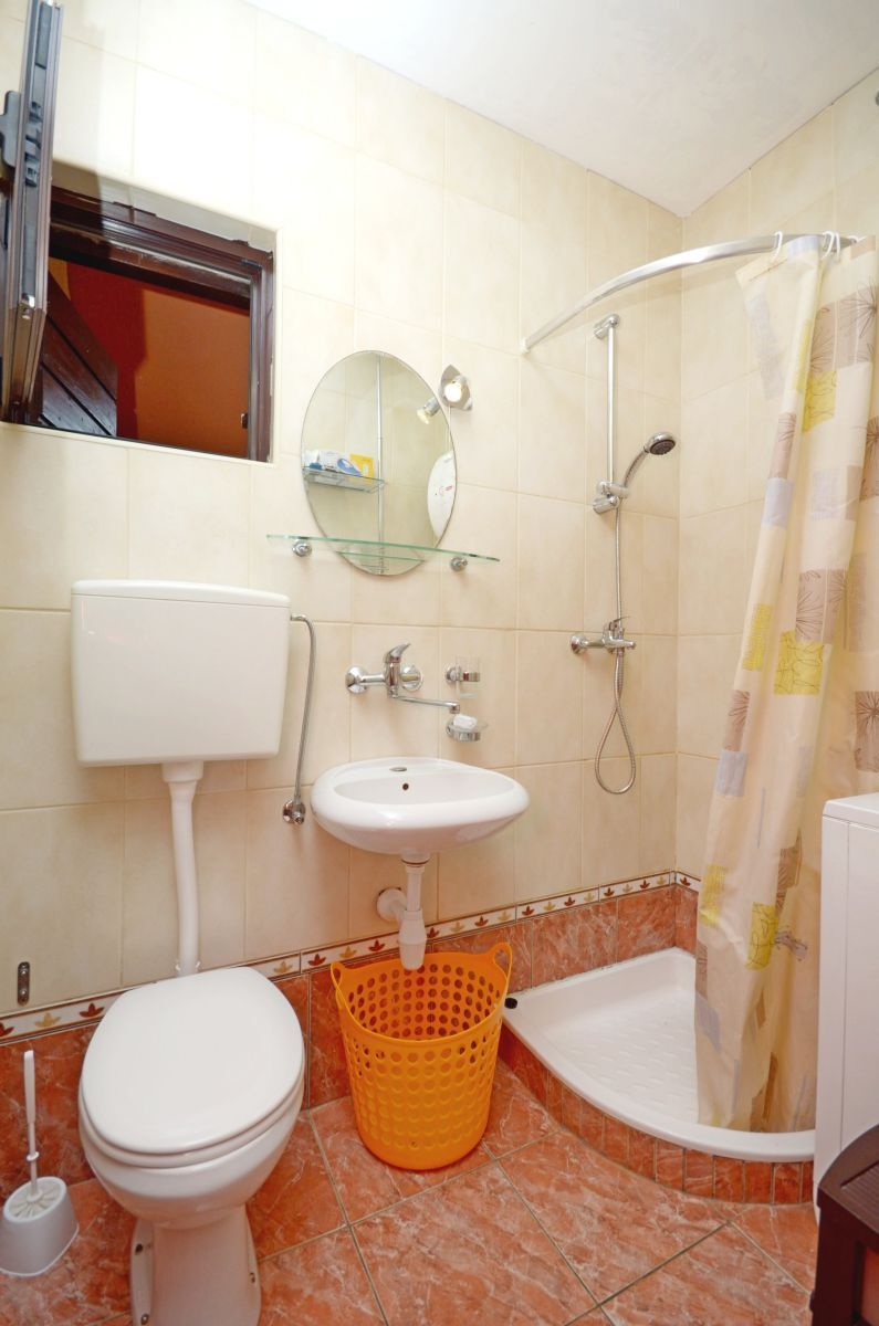 House Joško 43621-K1