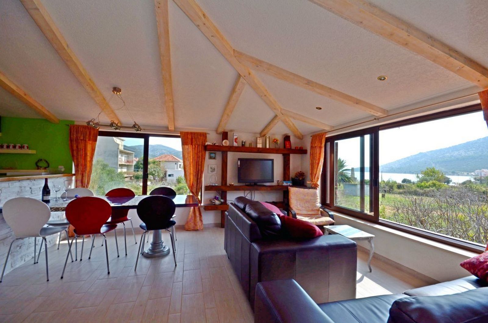 House Joško 43621-K1