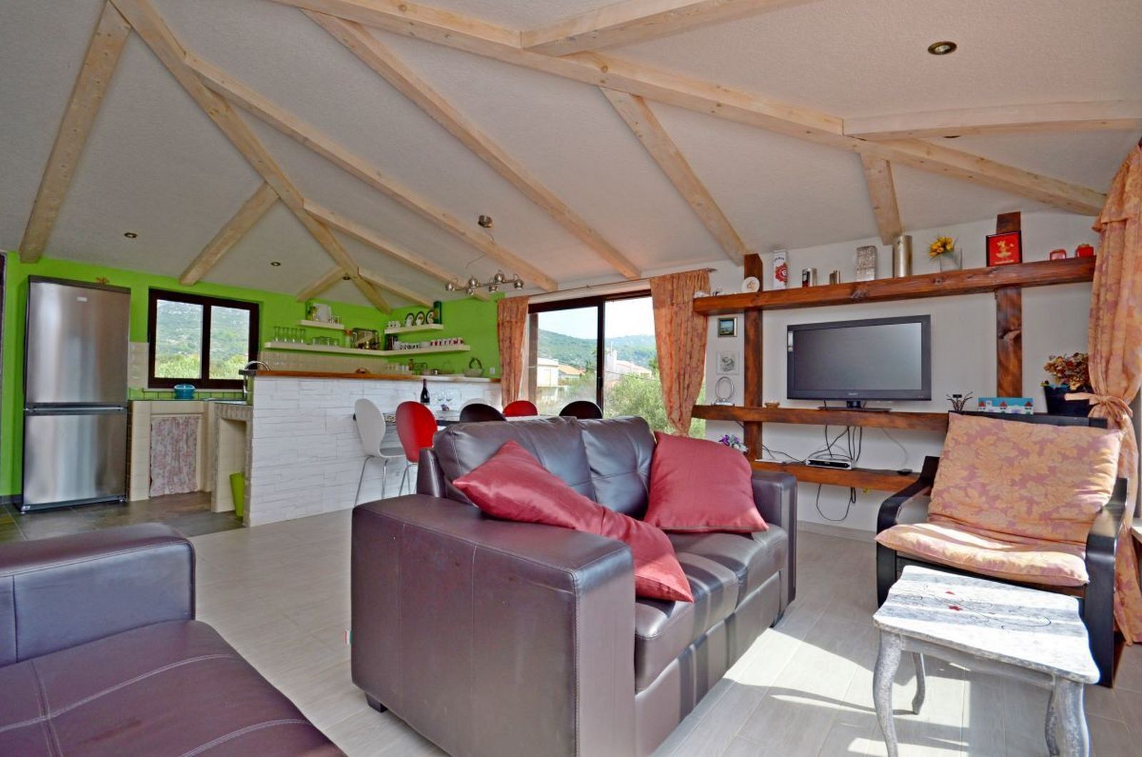 House Joško 43621-K1