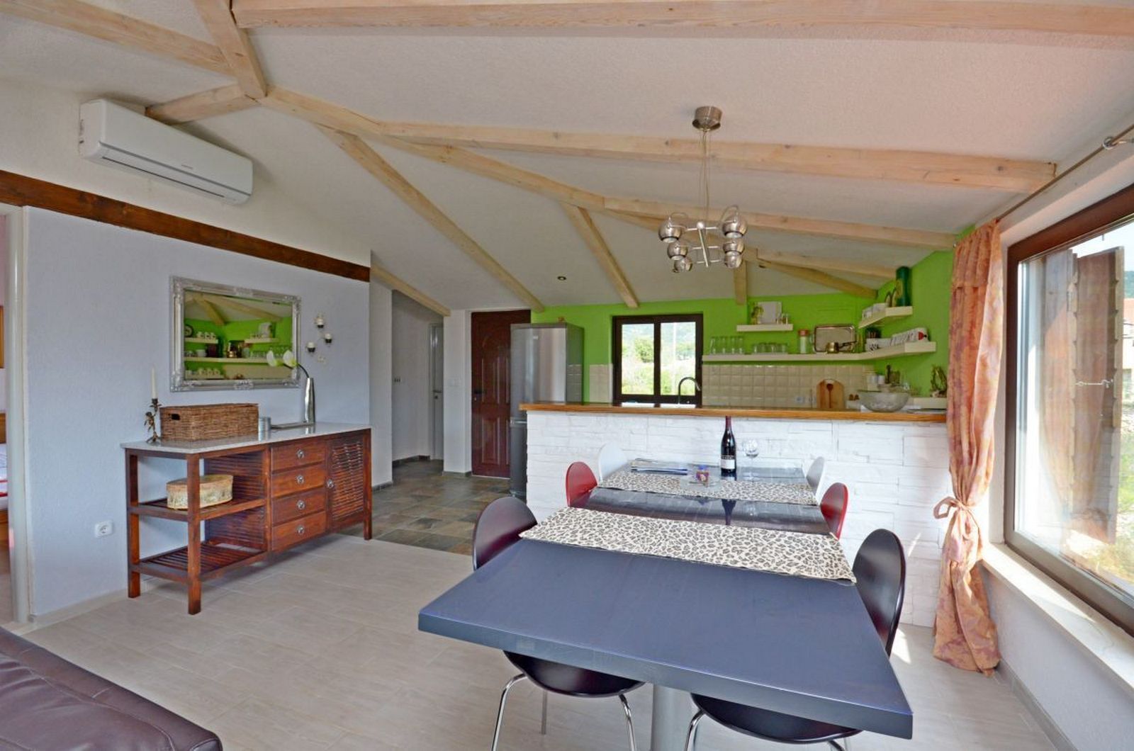 House Joško 43621-K1