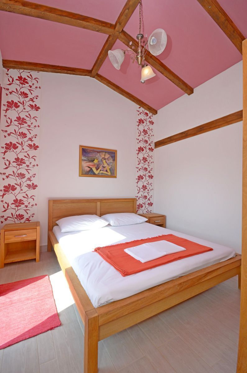 House Joško 43621-K1