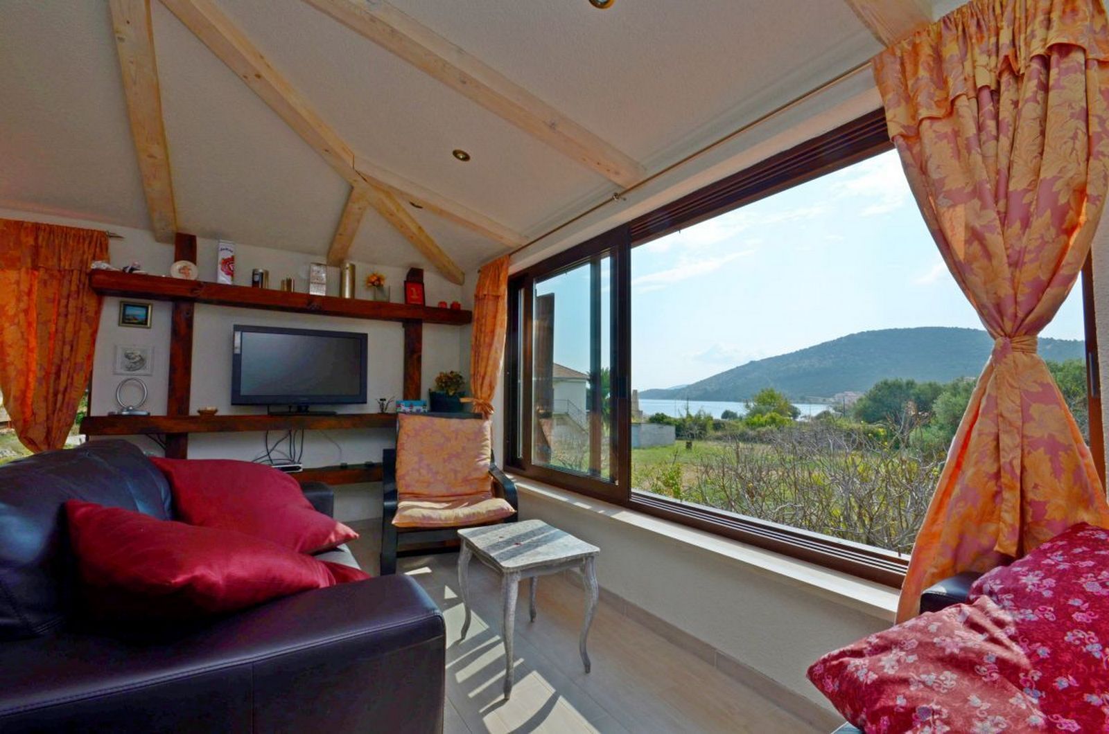 House Joško 43621-K1