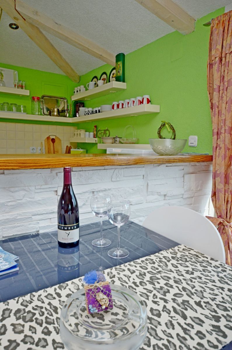 House Joško 43621-K1