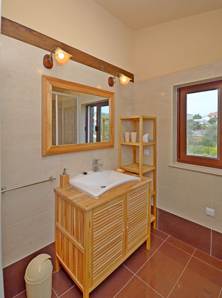 House Joško 43621-K1