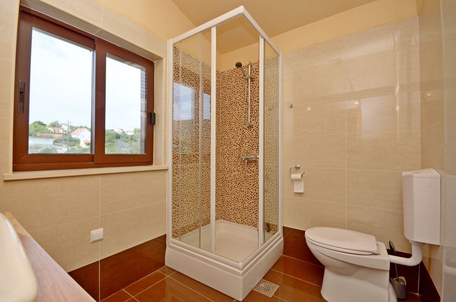 House Joško 43621-K1