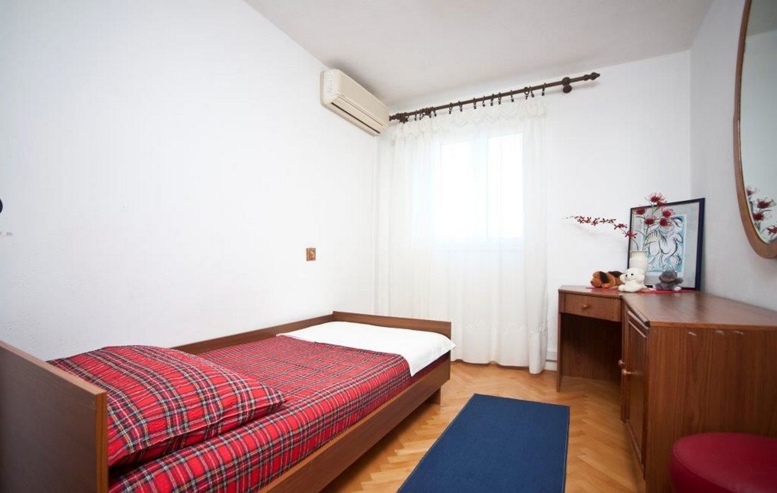 Villa Doris V2181-K1