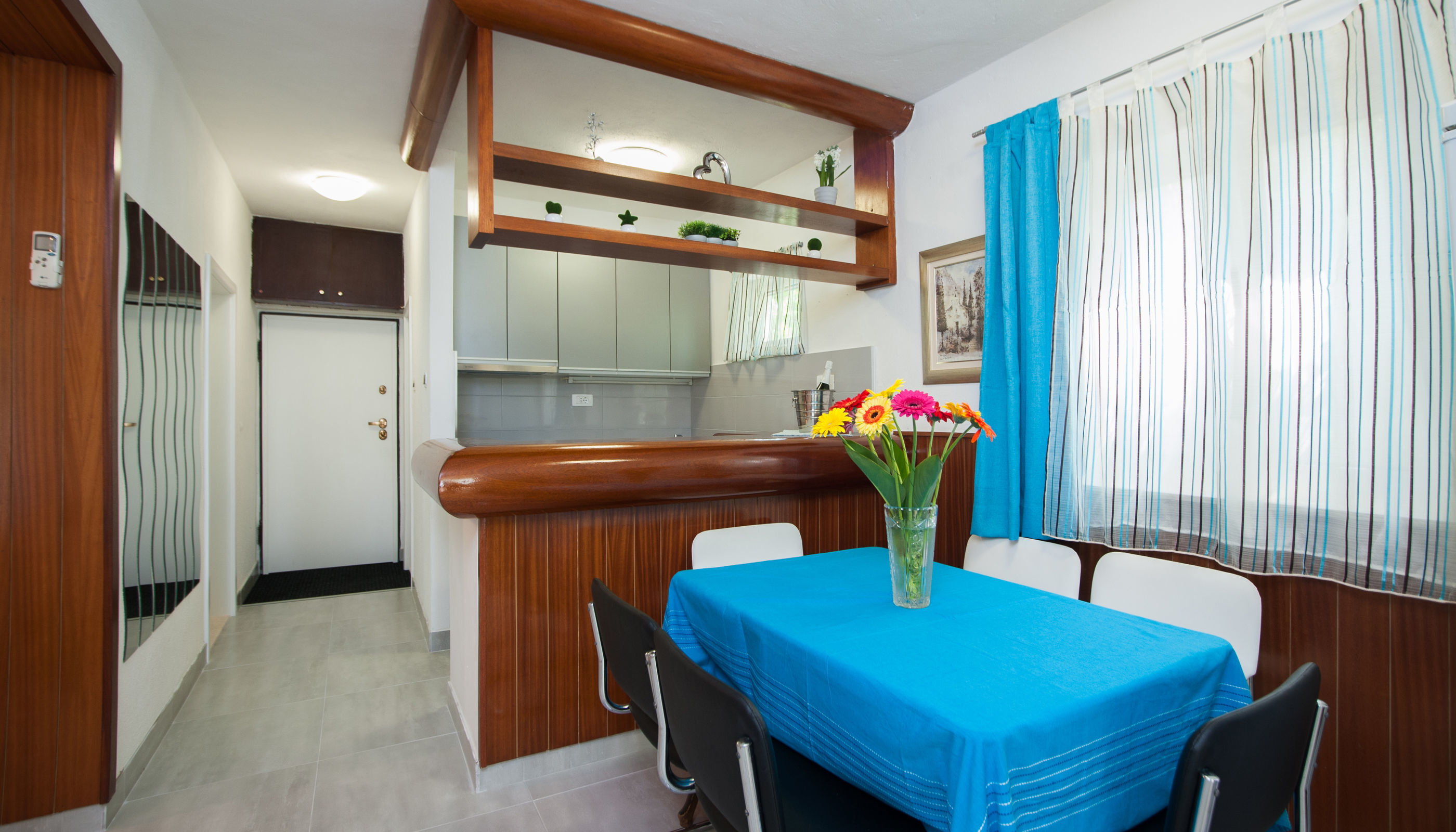 Villa Doris V2181-K1