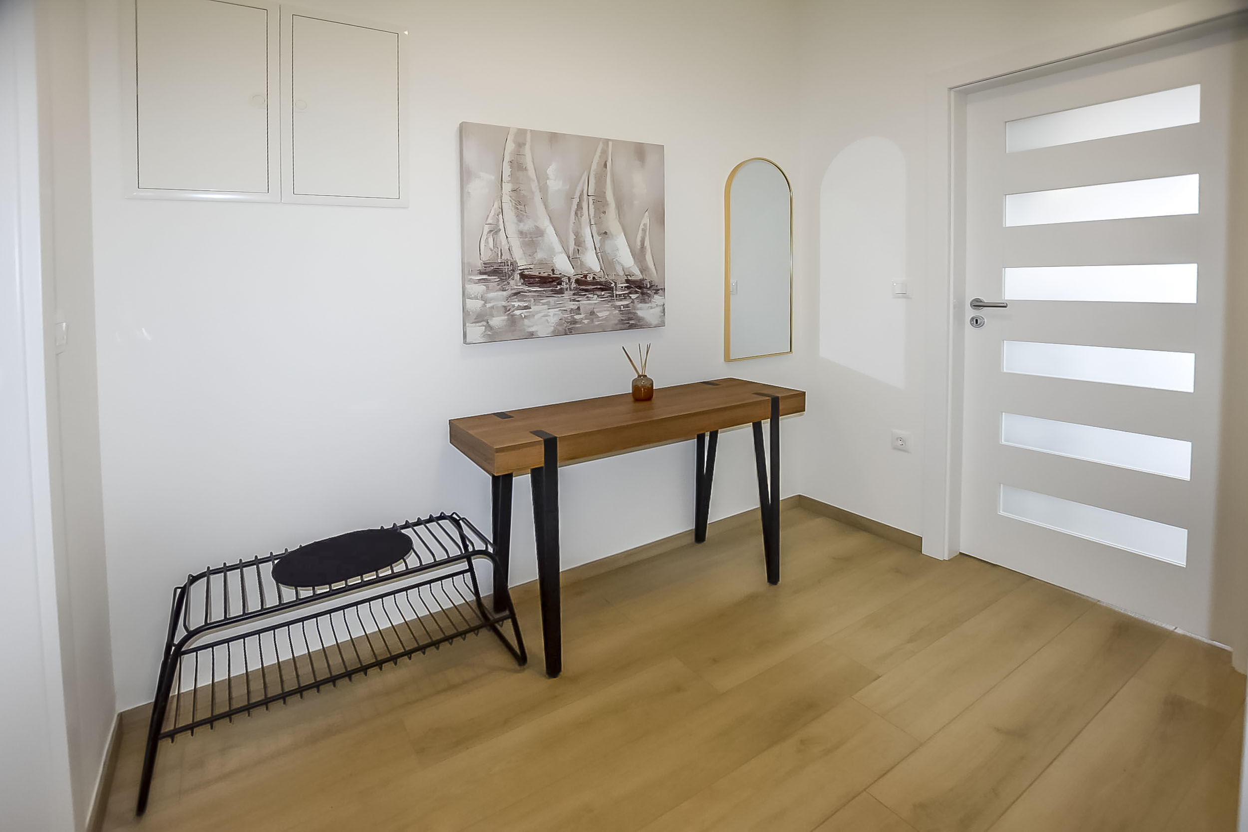 Apartments and Room Danijel 13811-A2