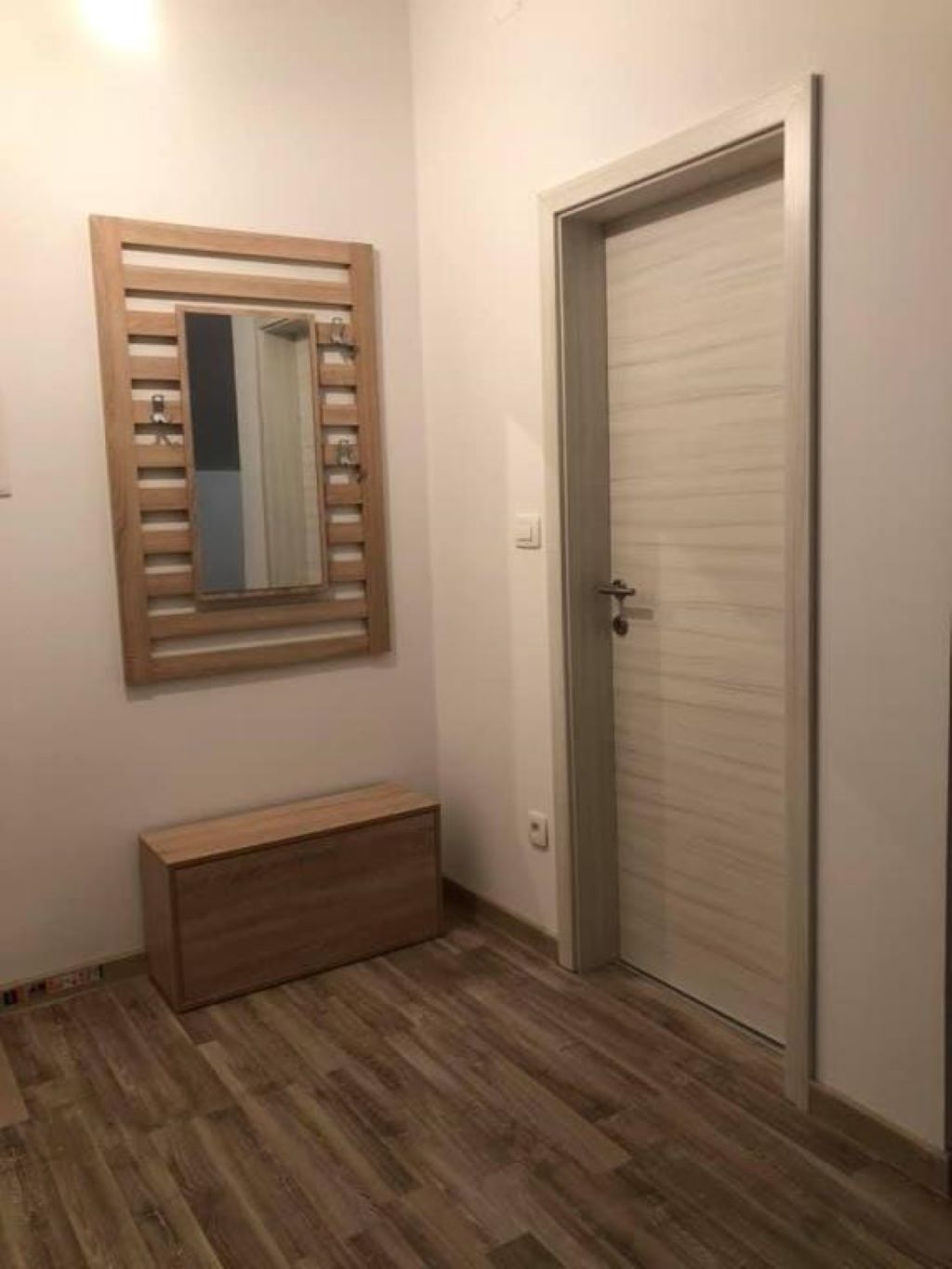 Apartments Ideal Holiday 90931-A2