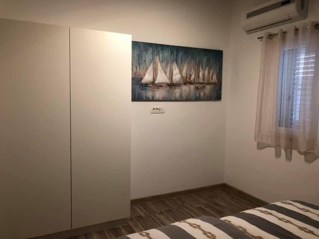 Apartments Ideal Holiday 90931-A2