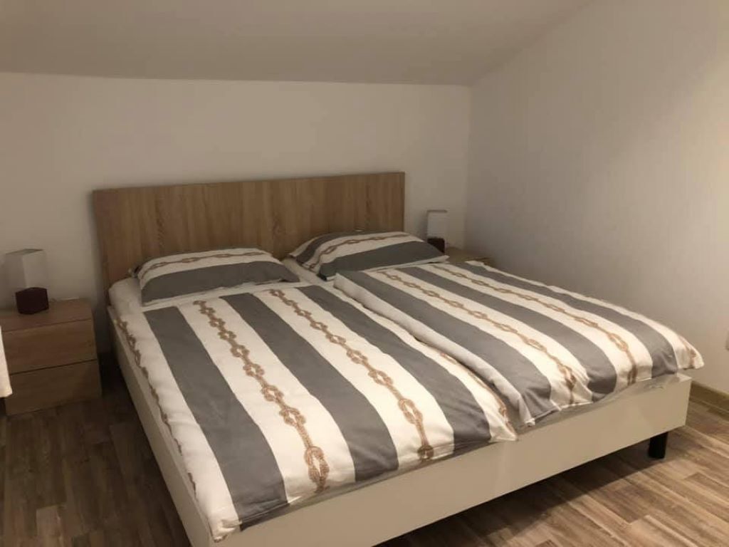 Apartments Ideal Holiday 90931-A2