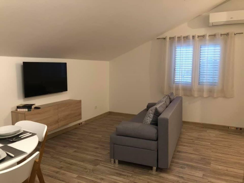 Apartments Ideal Holiday 90931-A2