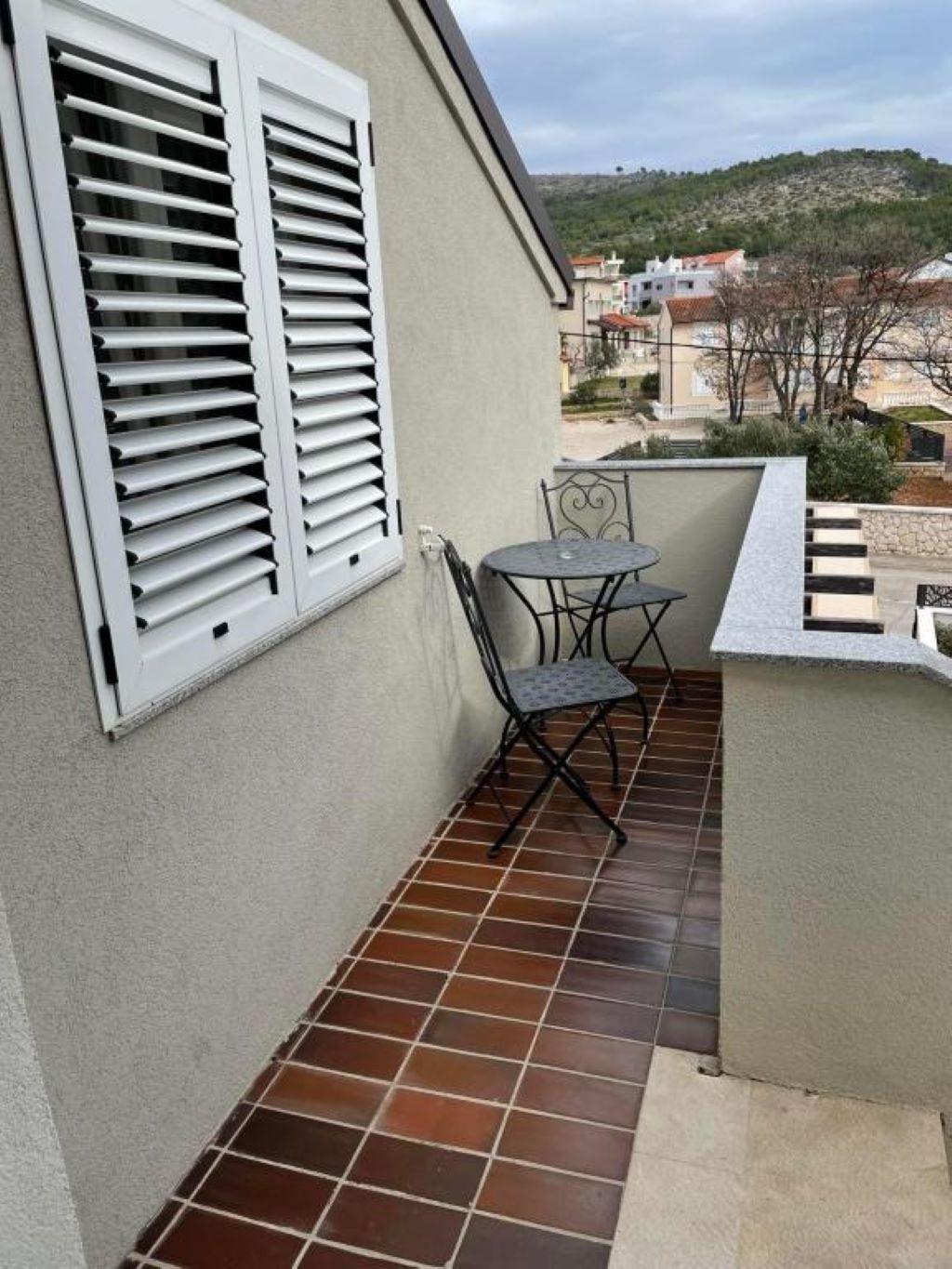 Apartments Ideal Holiday 90931-A2