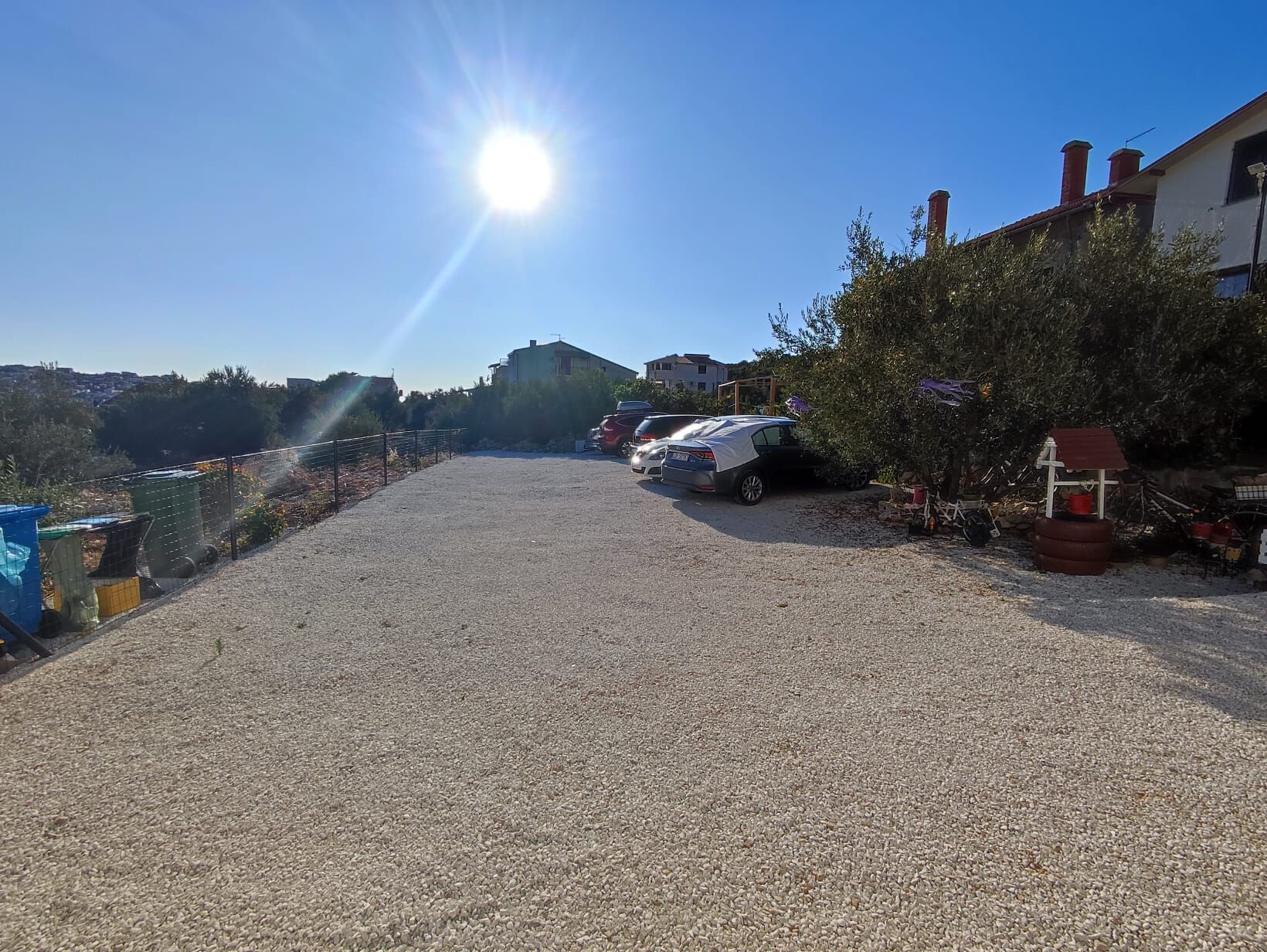 Apartments Jakoubek 10621-A4