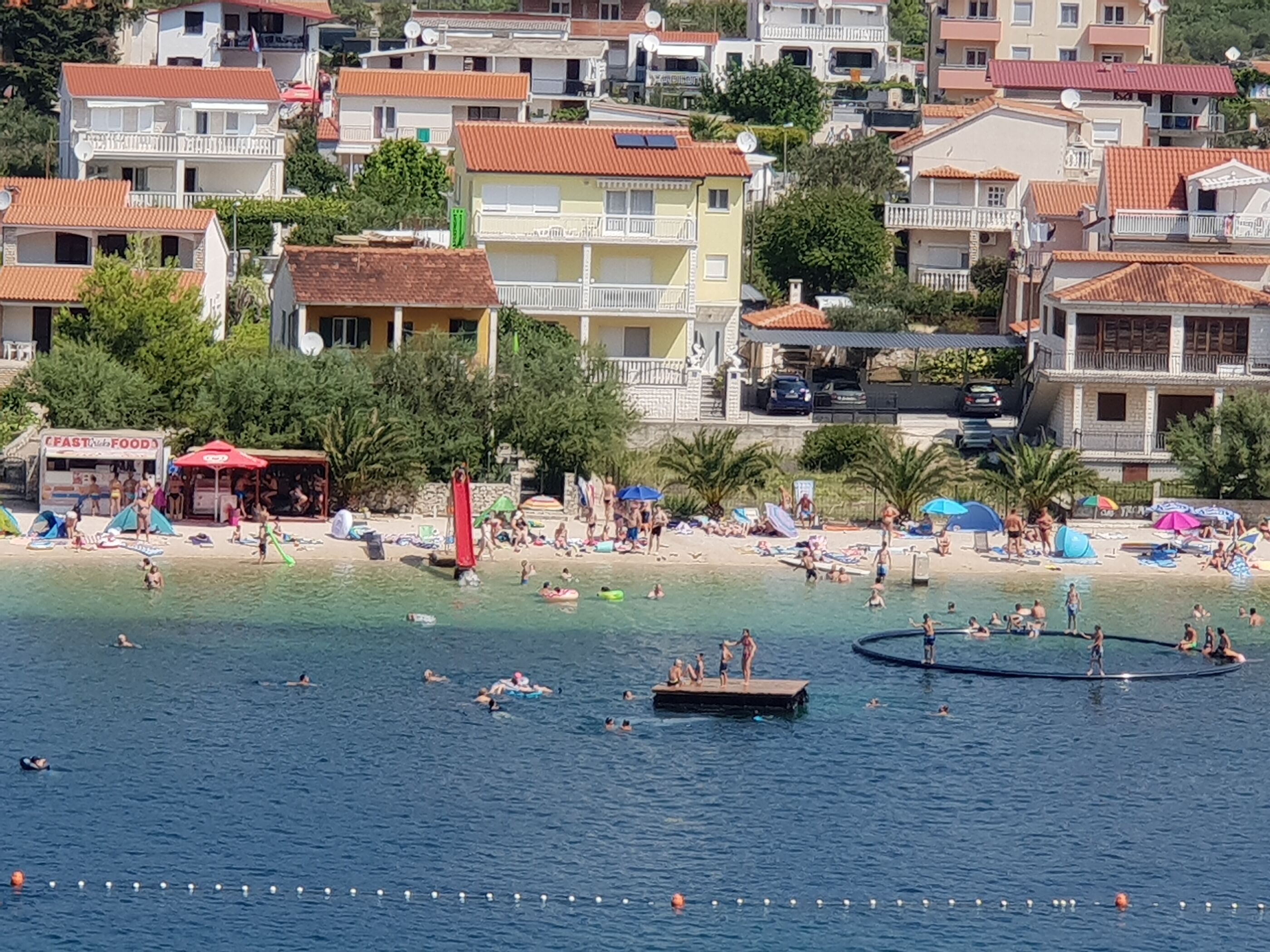Apartments Jakoubek 10621-A4