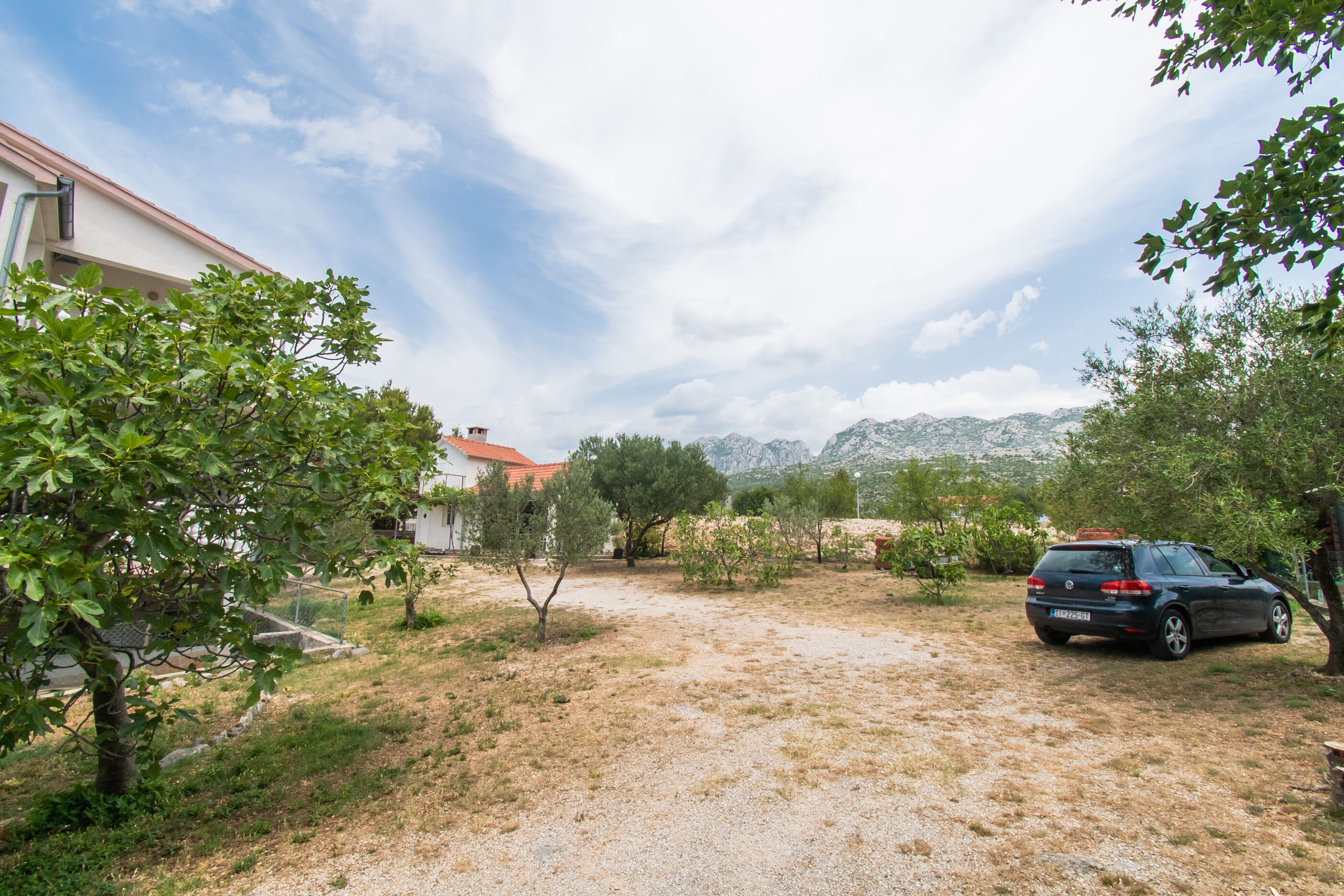 Apartments More Sunce 90811-A5