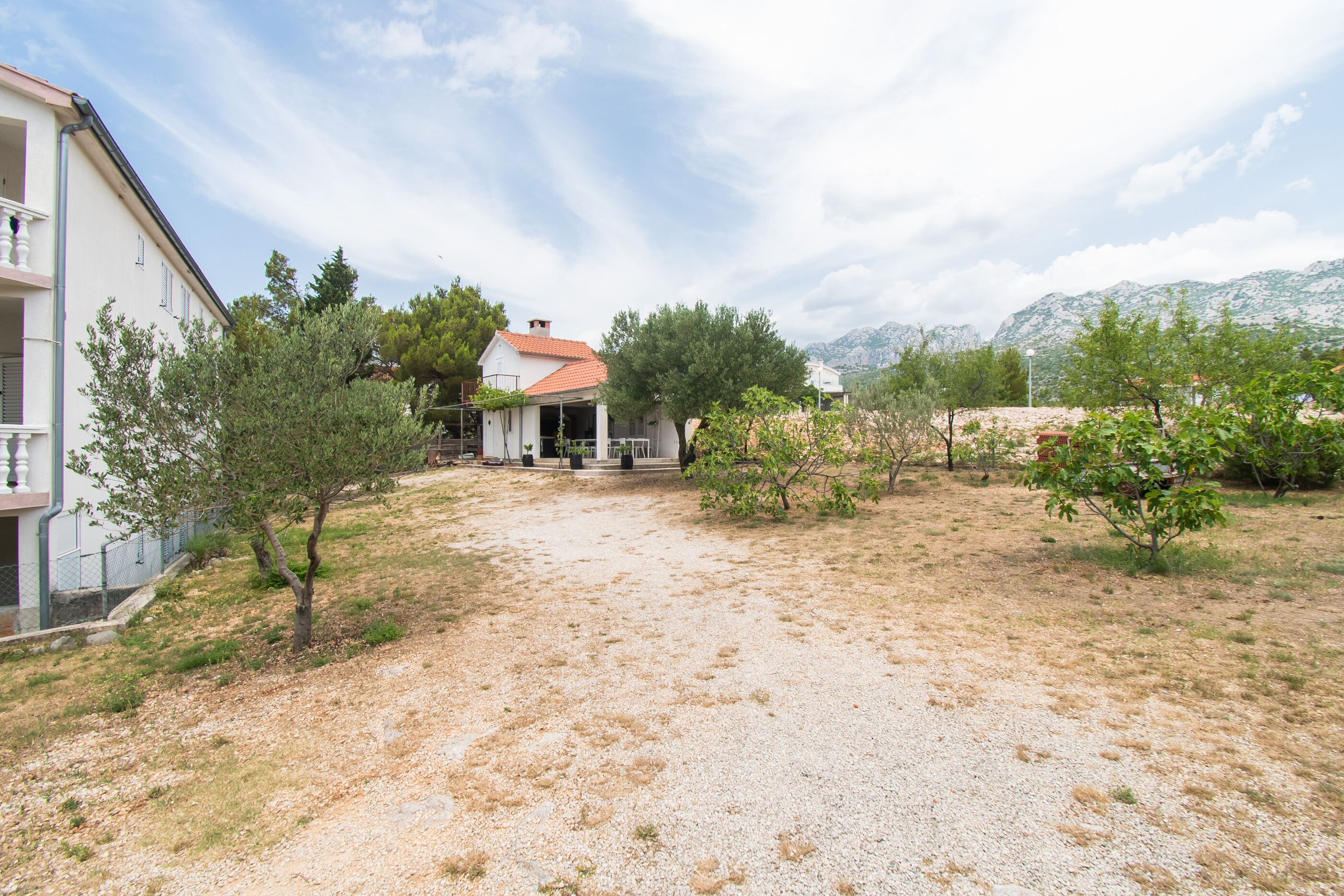 Photo of Apartments More Sunce