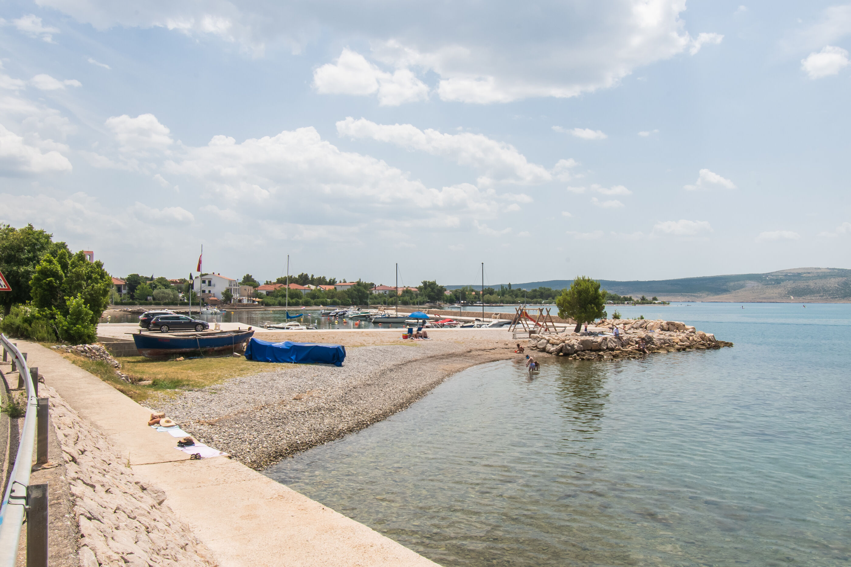 Photo of Apartments More Sunce