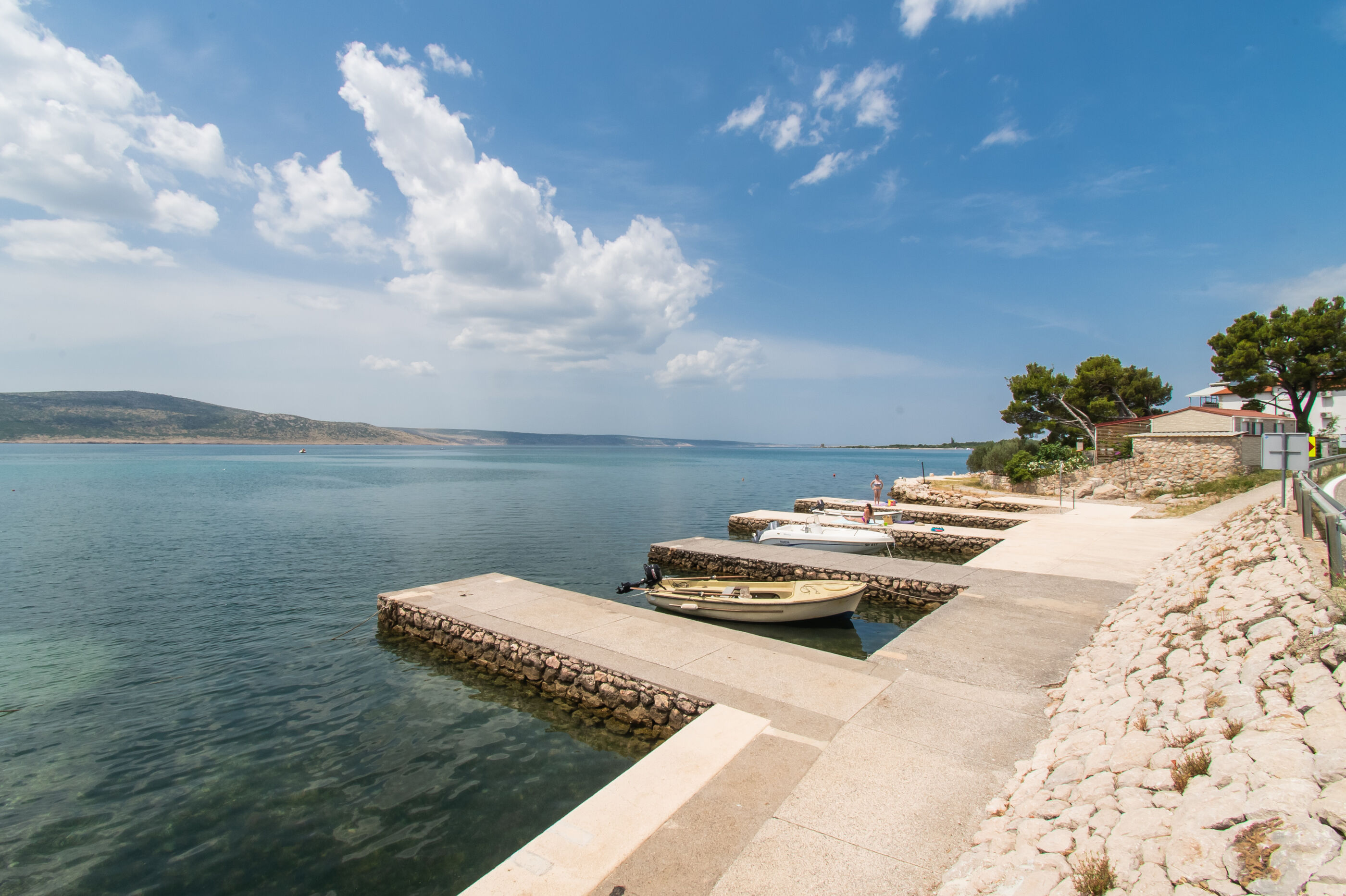 Photo of Apartments More Sunce