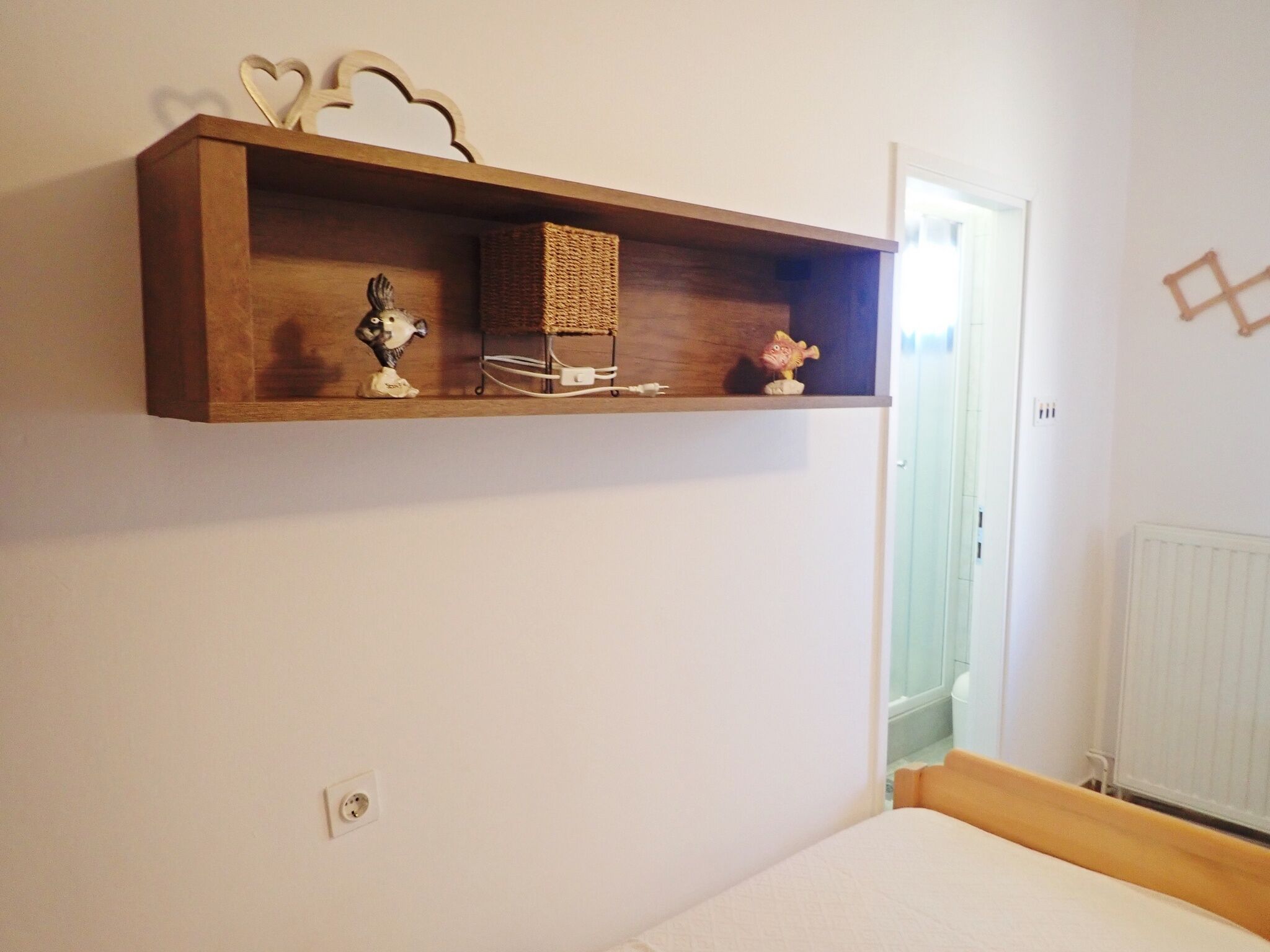 Apartment MASLINA-on quiet location 79844-A1