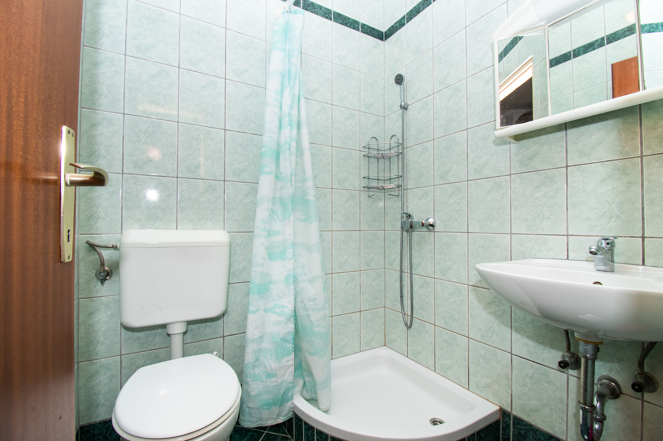 Apartments More Sunce 90811-A2