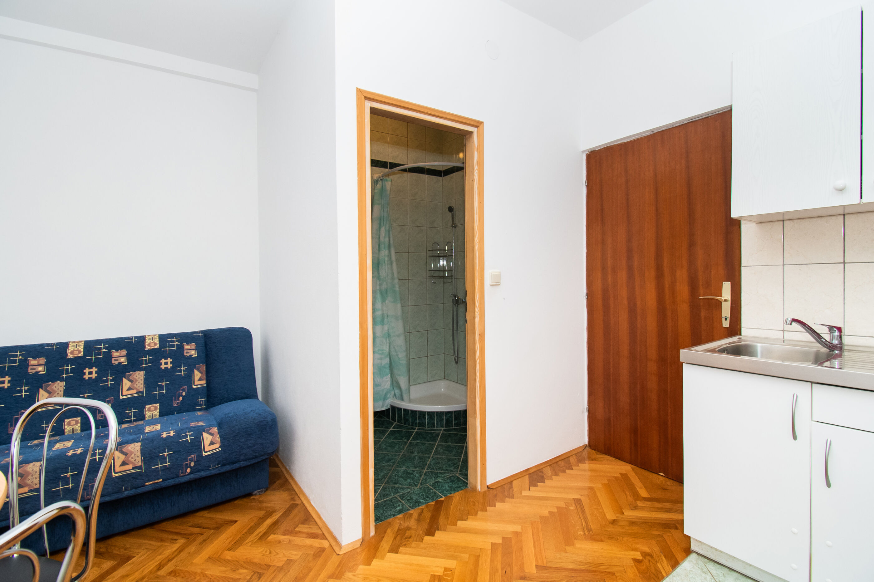 Apartments More Sunce 90811-A2