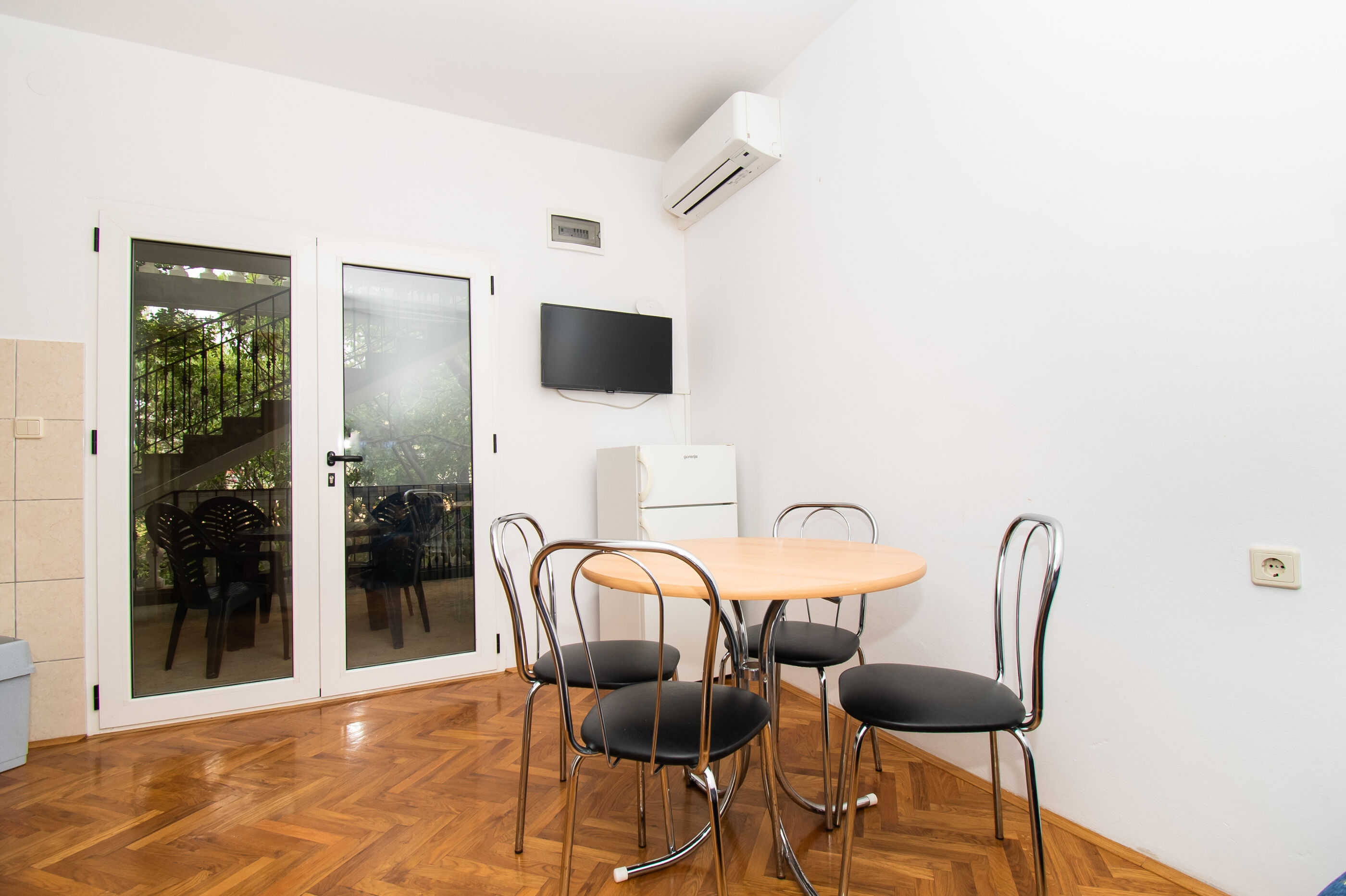 Apartments More Sunce 90811-A2