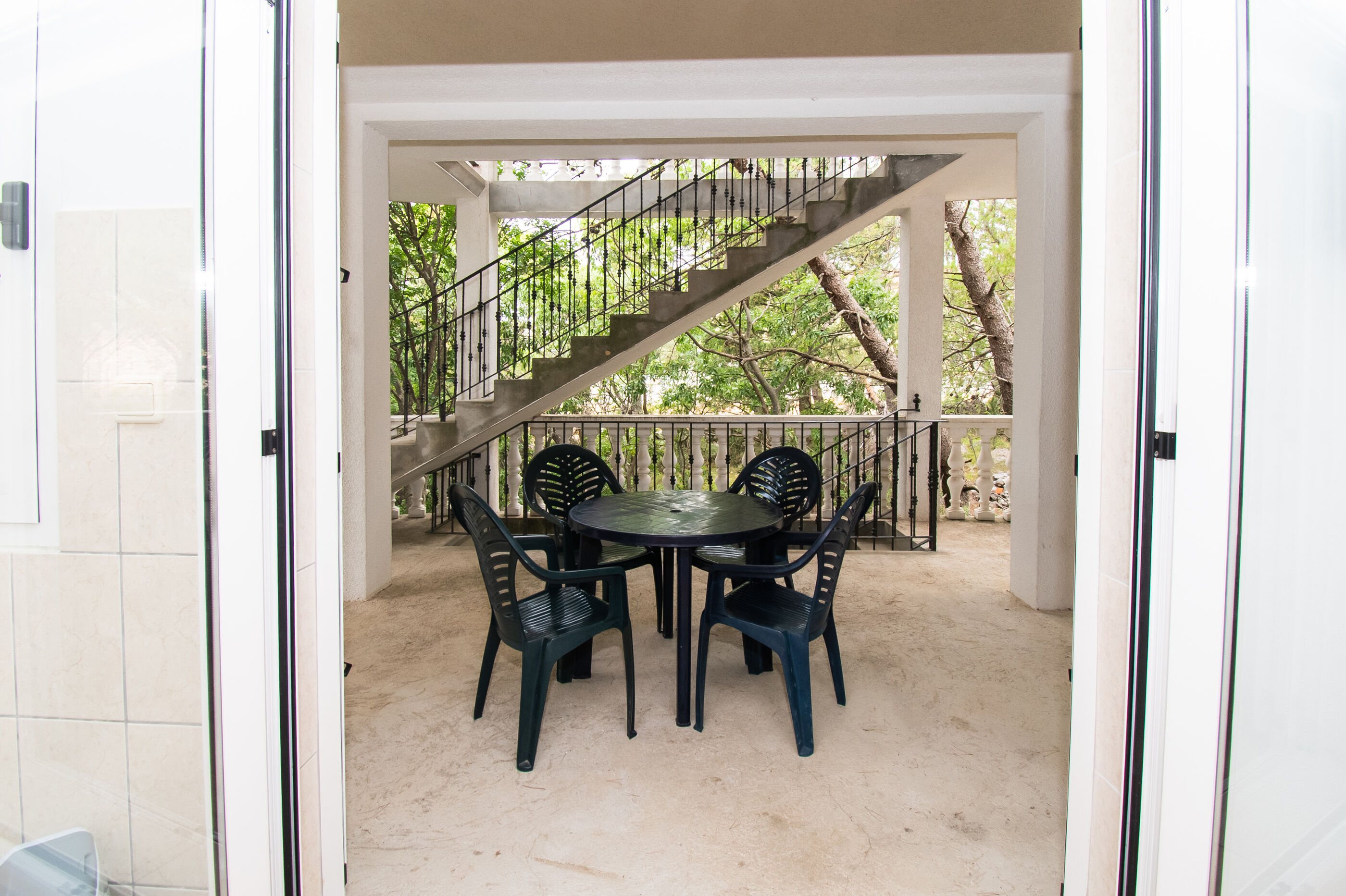 Apartments More Sunce 90811-A2