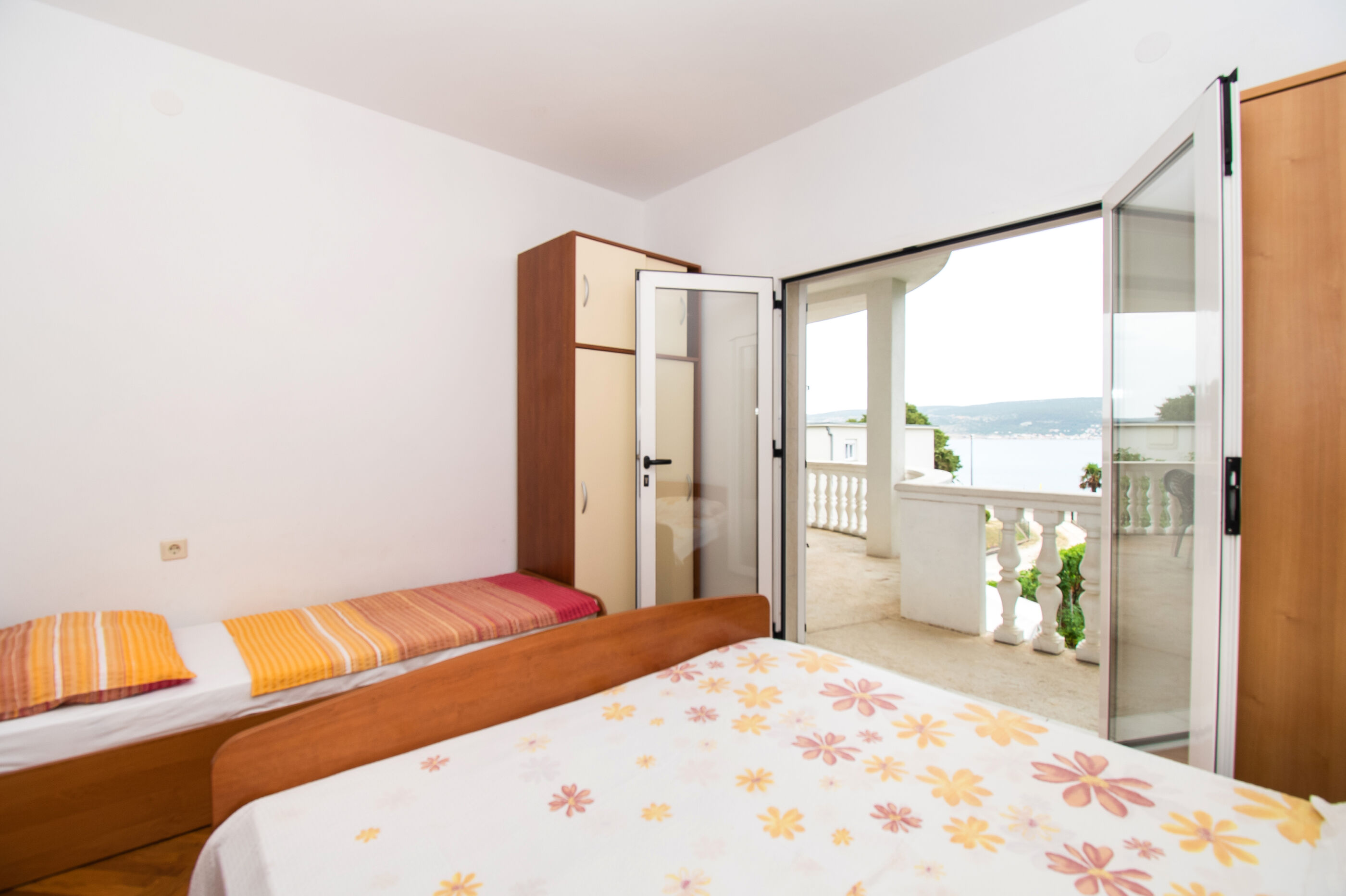 Apartments More Sunce 90811-A2