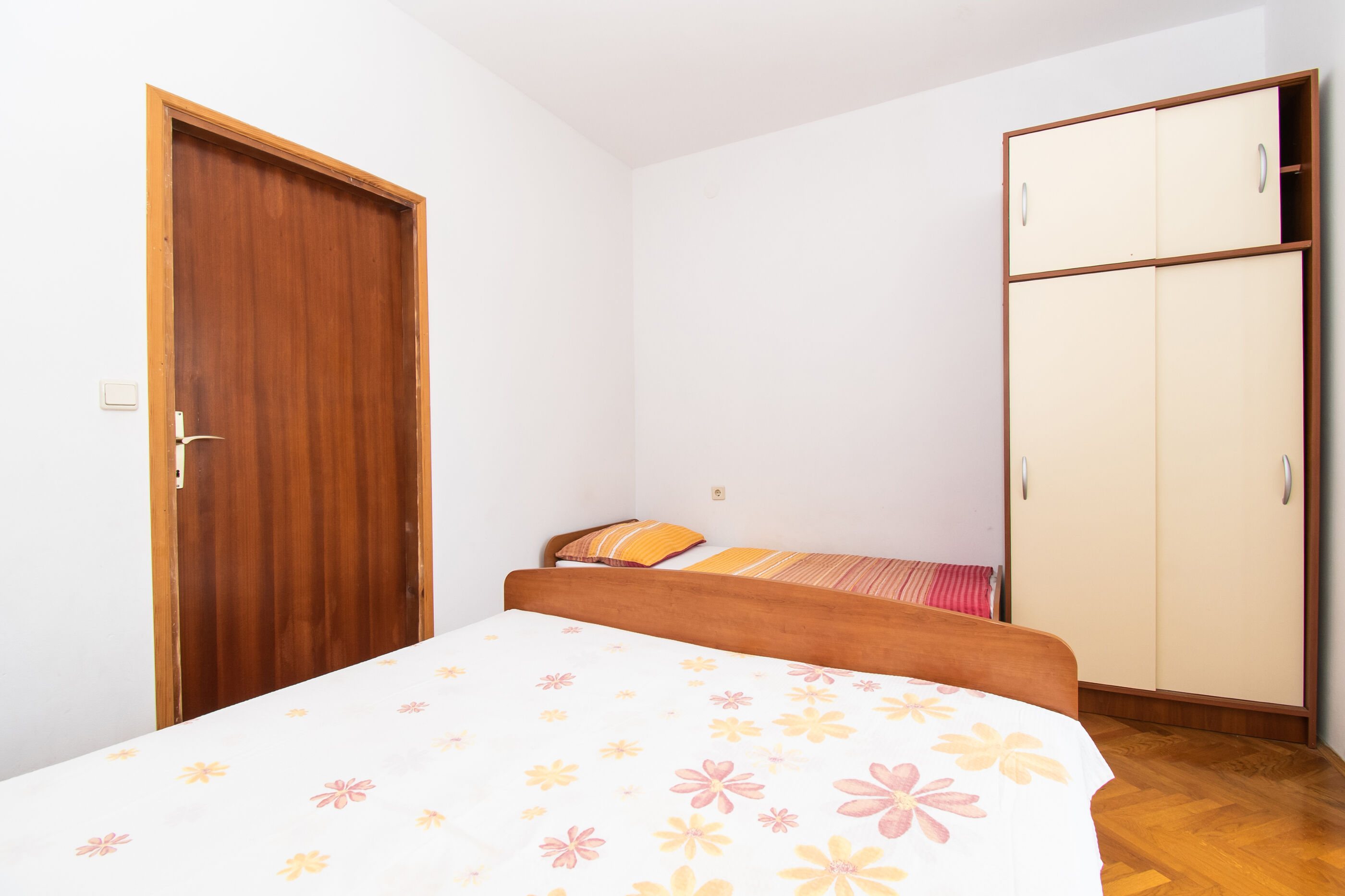 Apartments More Sunce 90811-A2