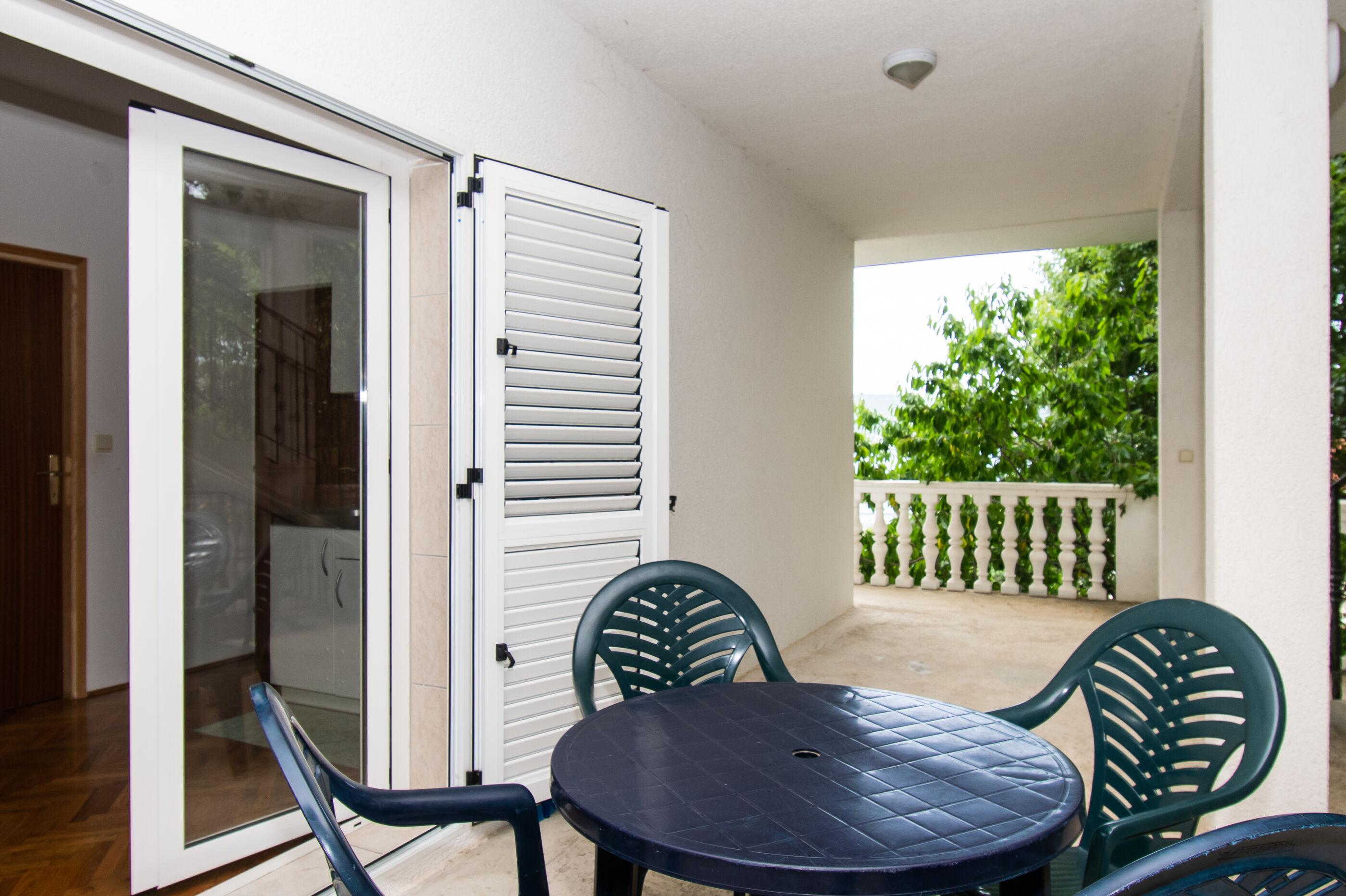 Apartments More Sunce 90811-A2
