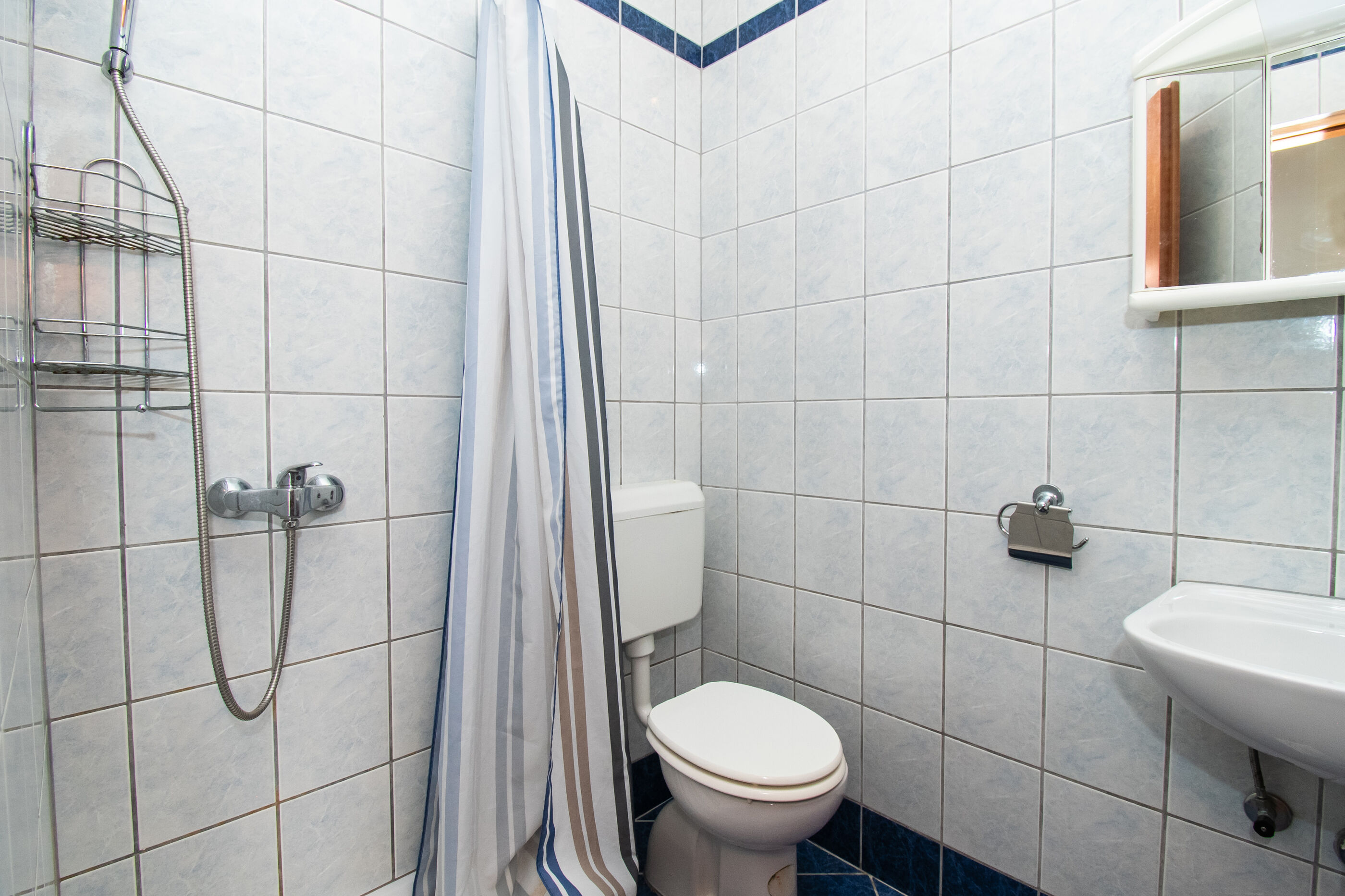 Apartments More Sunce 90811-A3