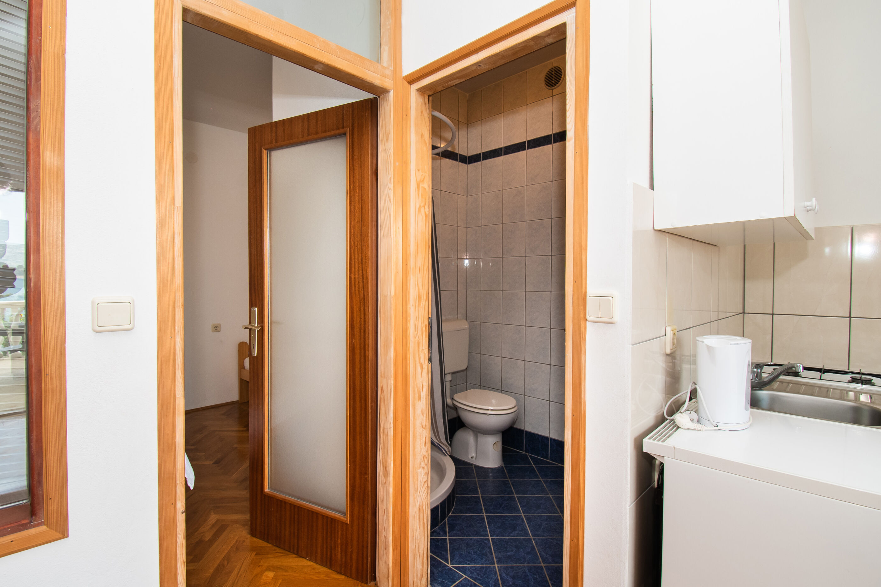 Apartments More Sunce 90811-A3