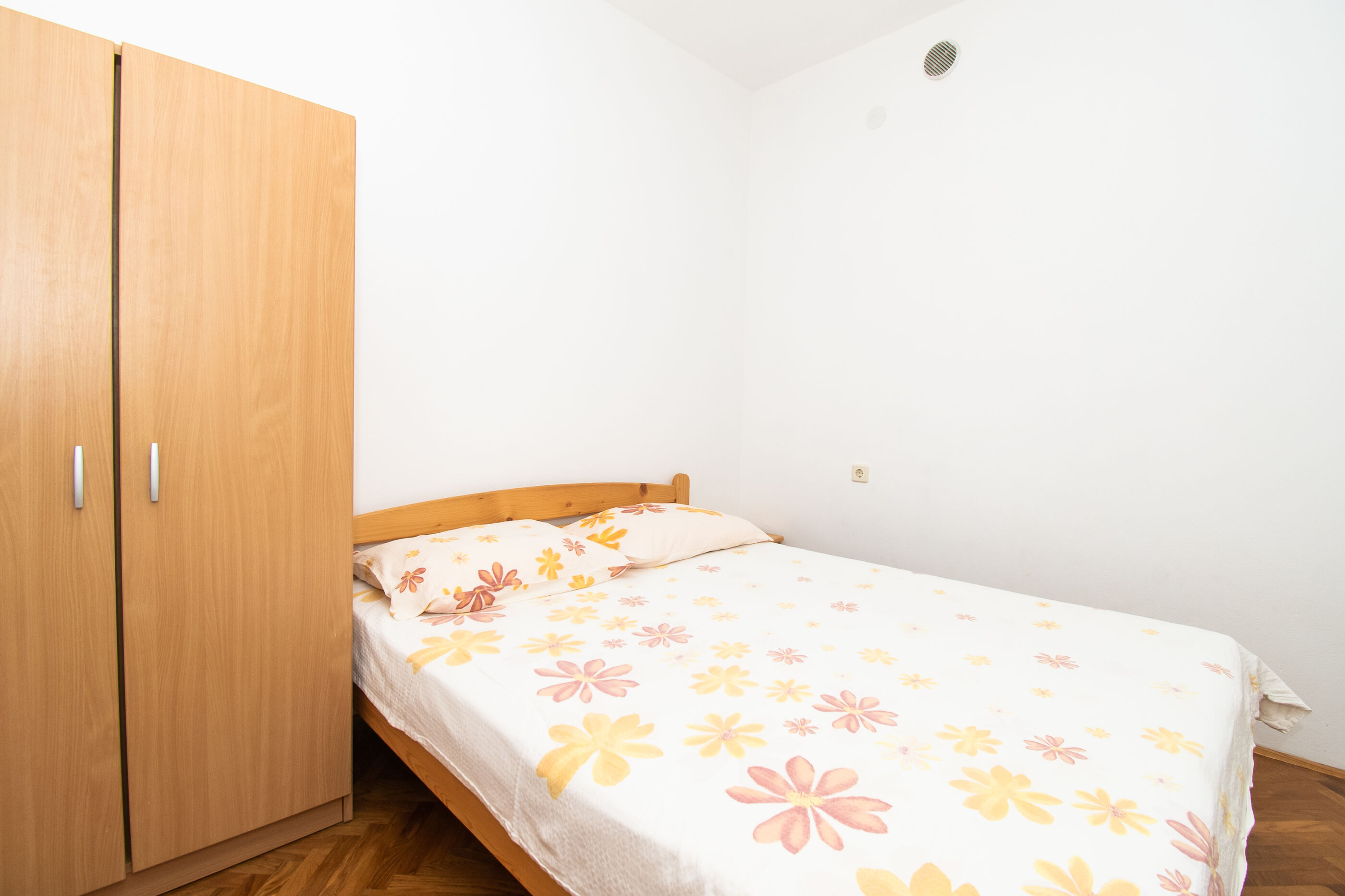 Apartments More Sunce 90811-A3