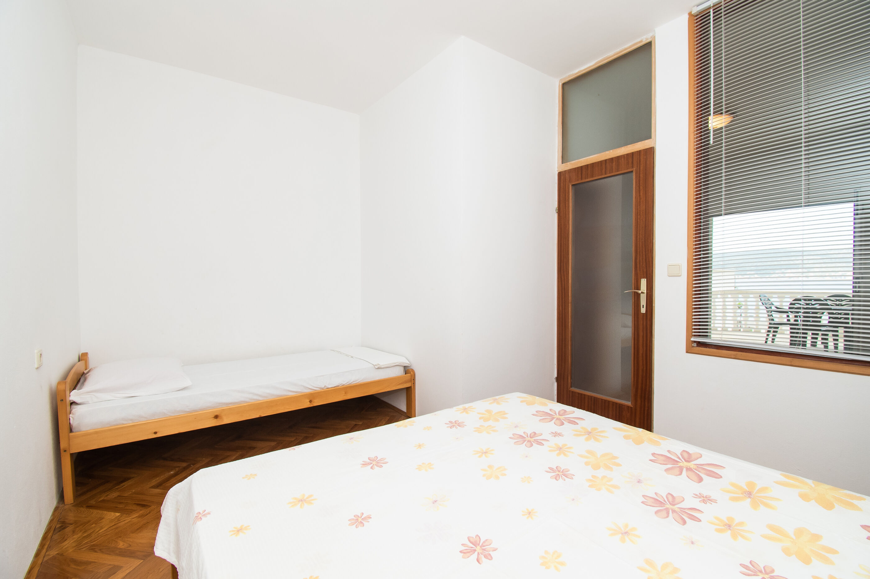 Apartments More Sunce 90811-A3